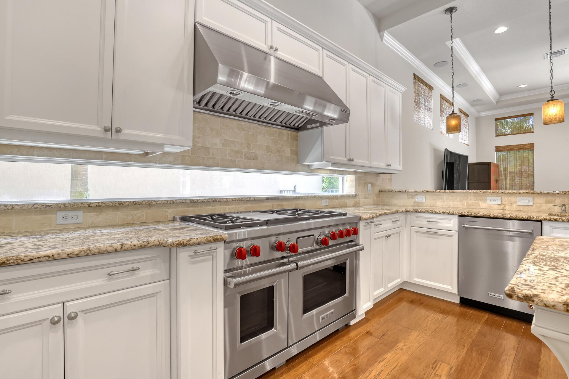 6464 Bellamalfi Street, Boca Raton, FL 33496 Photo