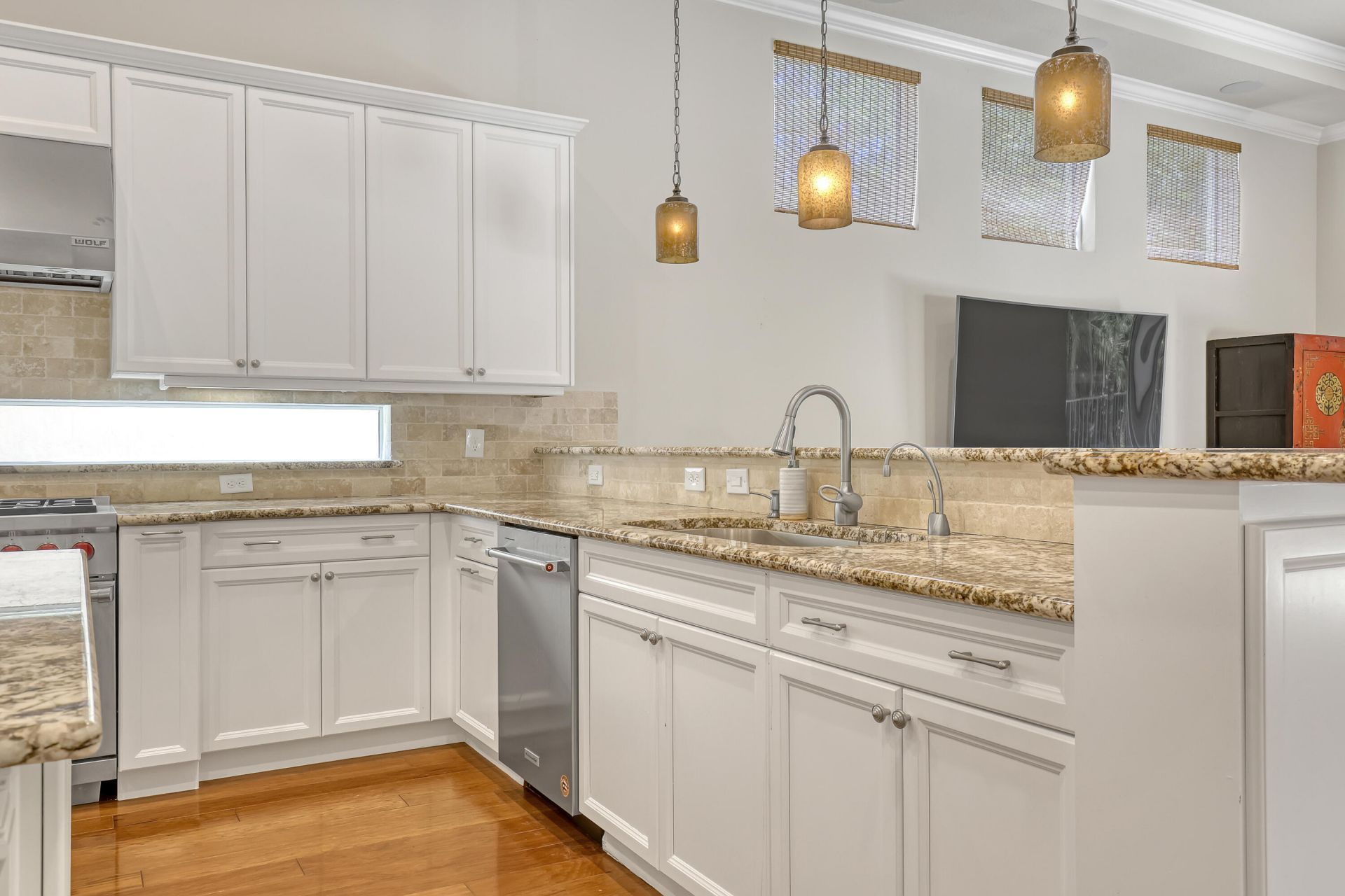 6464 Bellamalfi Street, Boca Raton, FL 33496 Photo