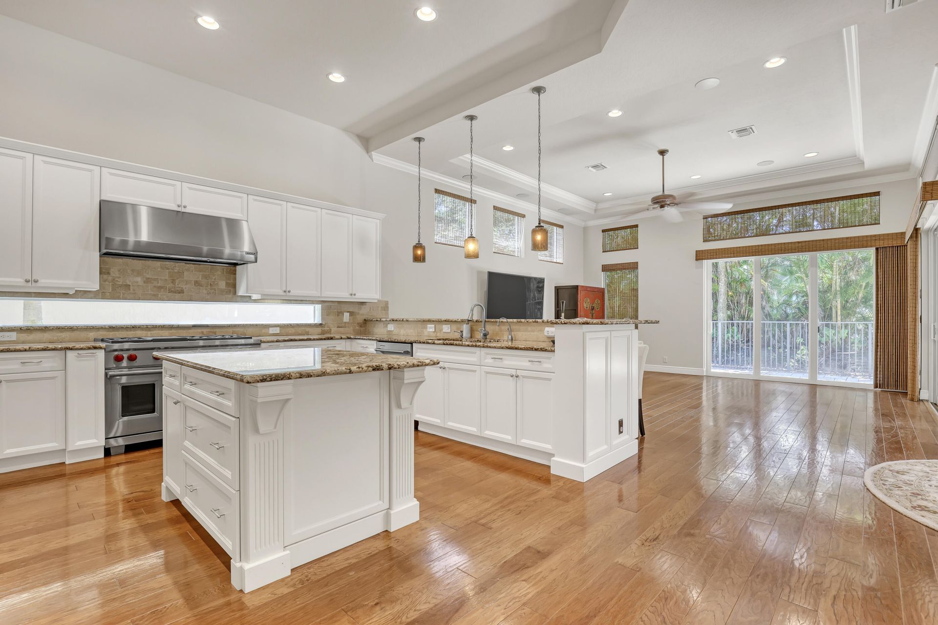 6464 Bellamalfi Street, Boca Raton, FL 33496 Photo