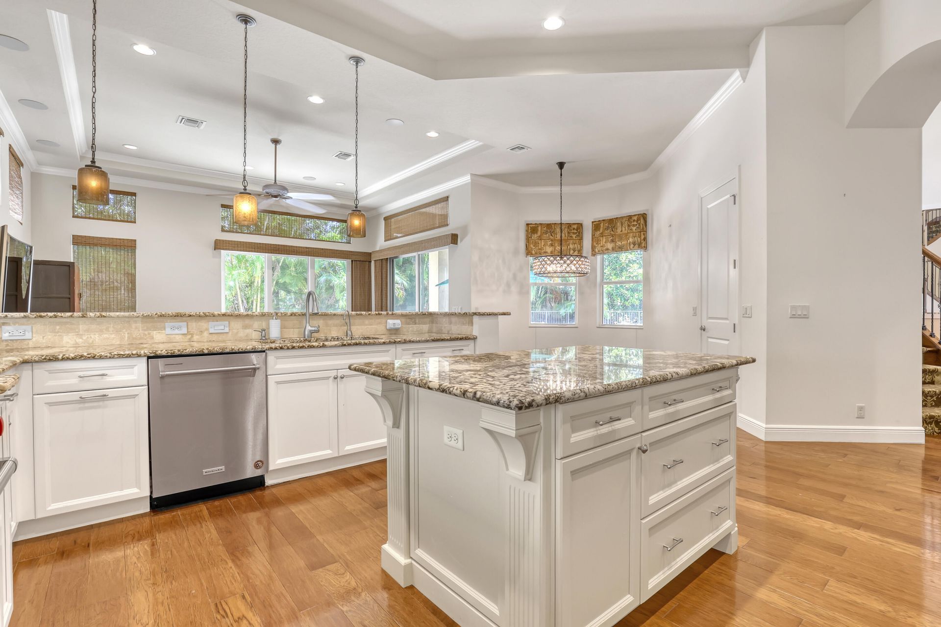 6464 Bellamalfi Street, Boca Raton, FL 33496 Photo