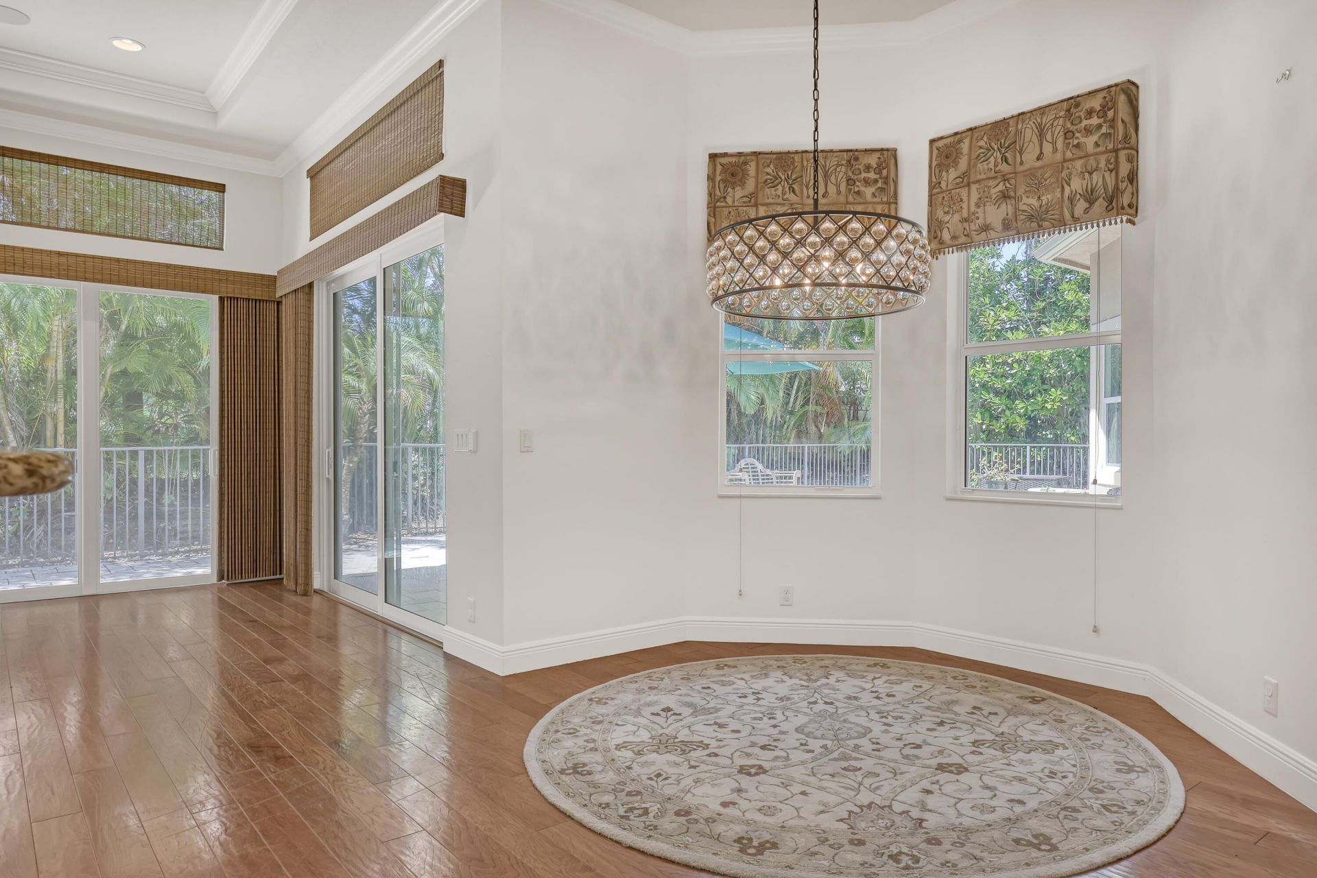 6464 Bellamalfi Street, Boca Raton, FL 33496 Photo