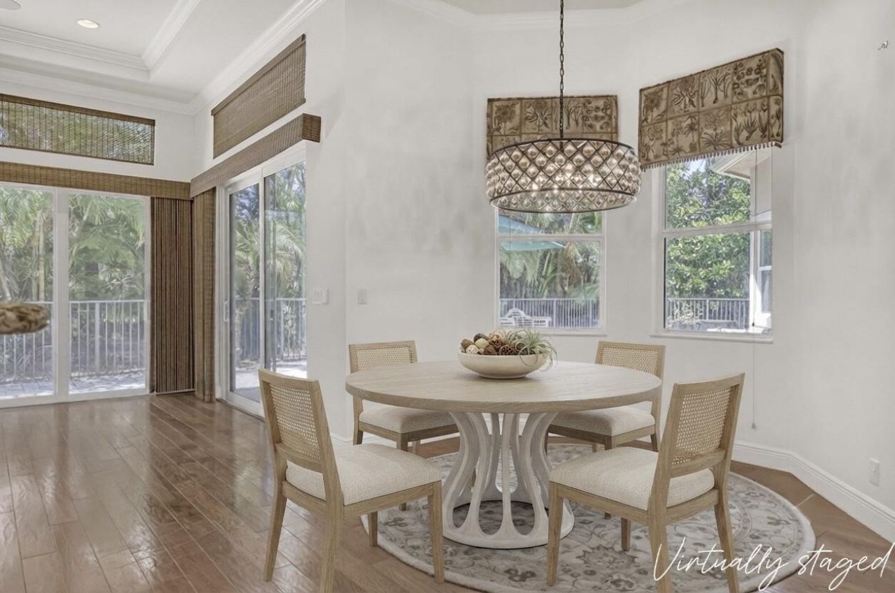 6464 Bellamalfi Street, Boca Raton, FL 33496 Photo