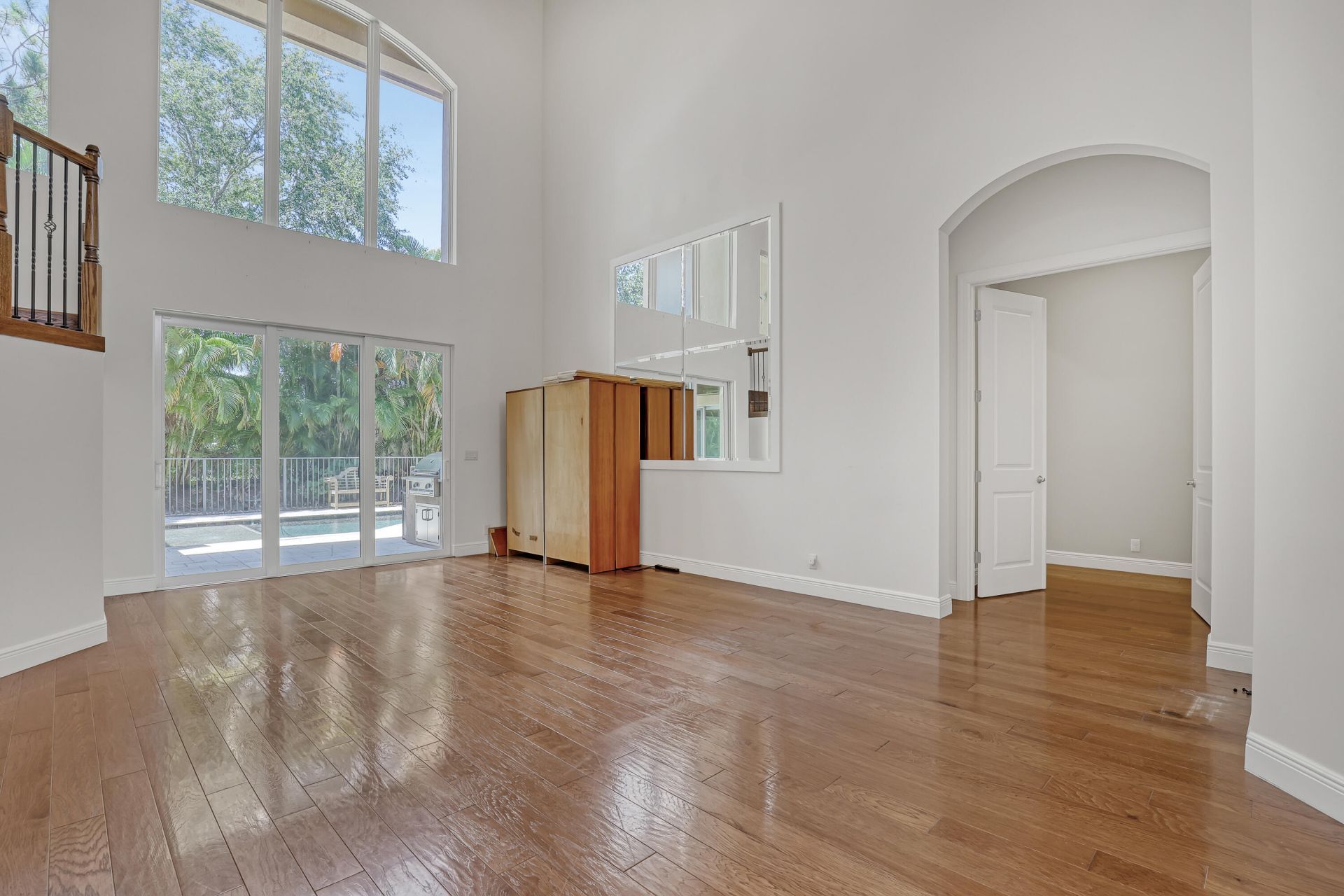 6464 Bellamalfi Street, Boca Raton, FL 33496 Photo