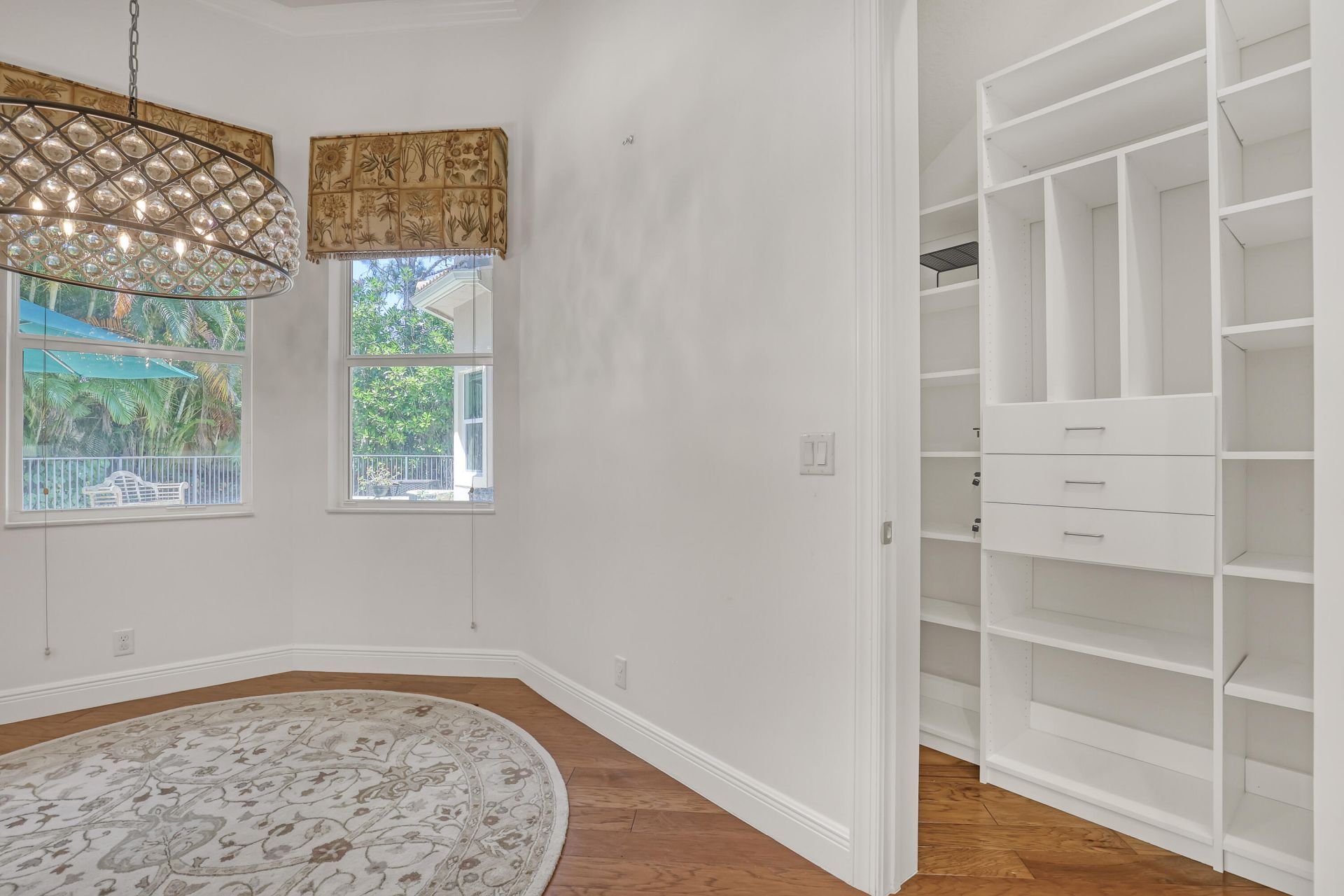 6464 Bellamalfi Street, Boca Raton, FL 33496 Photo