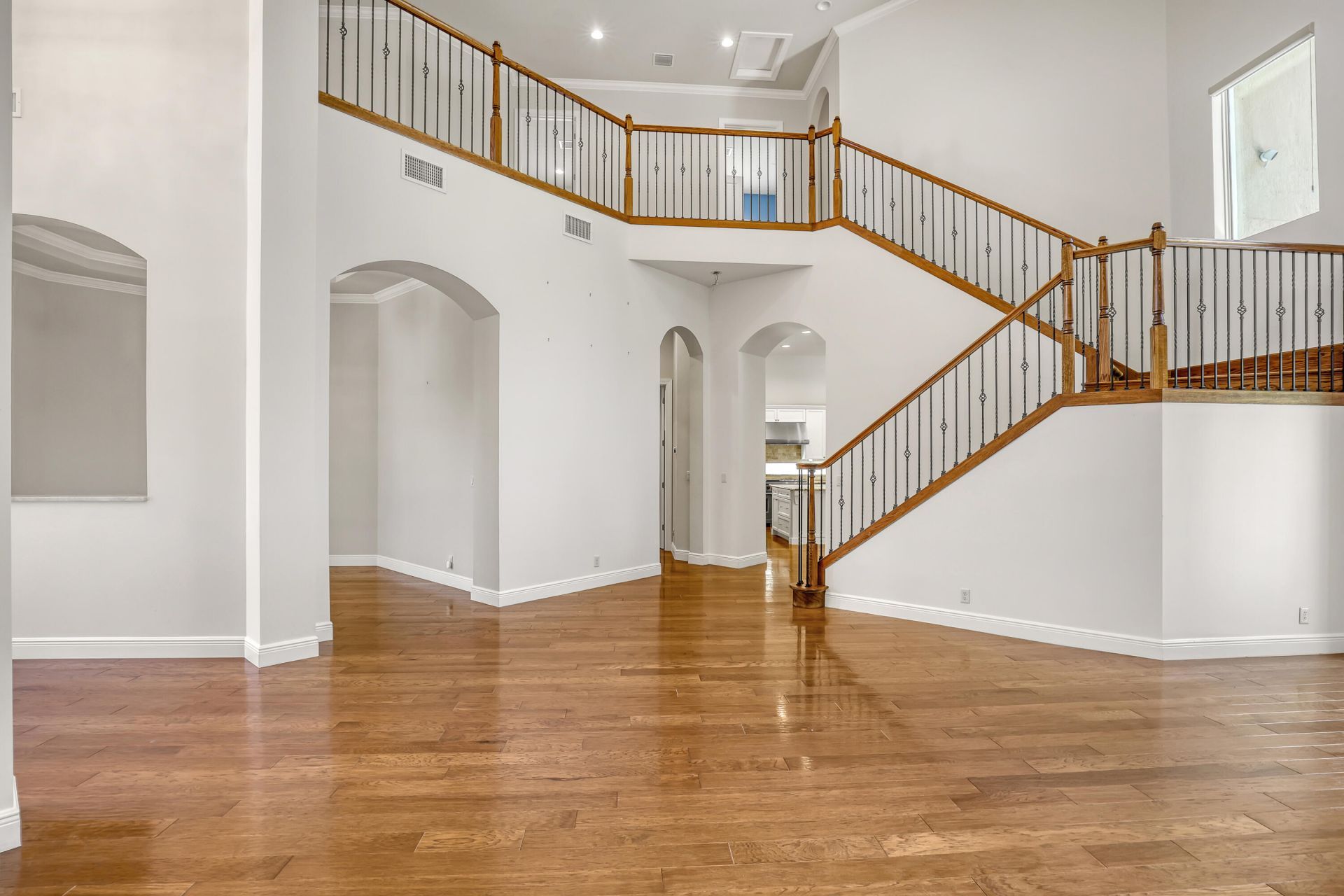 6464 Bellamalfi Street, Boca Raton, FL 33496 Photo