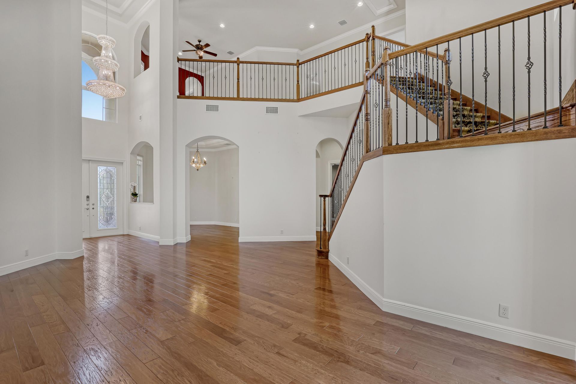 6464 Bellamalfi Street, Boca Raton, FL 33496 Photo