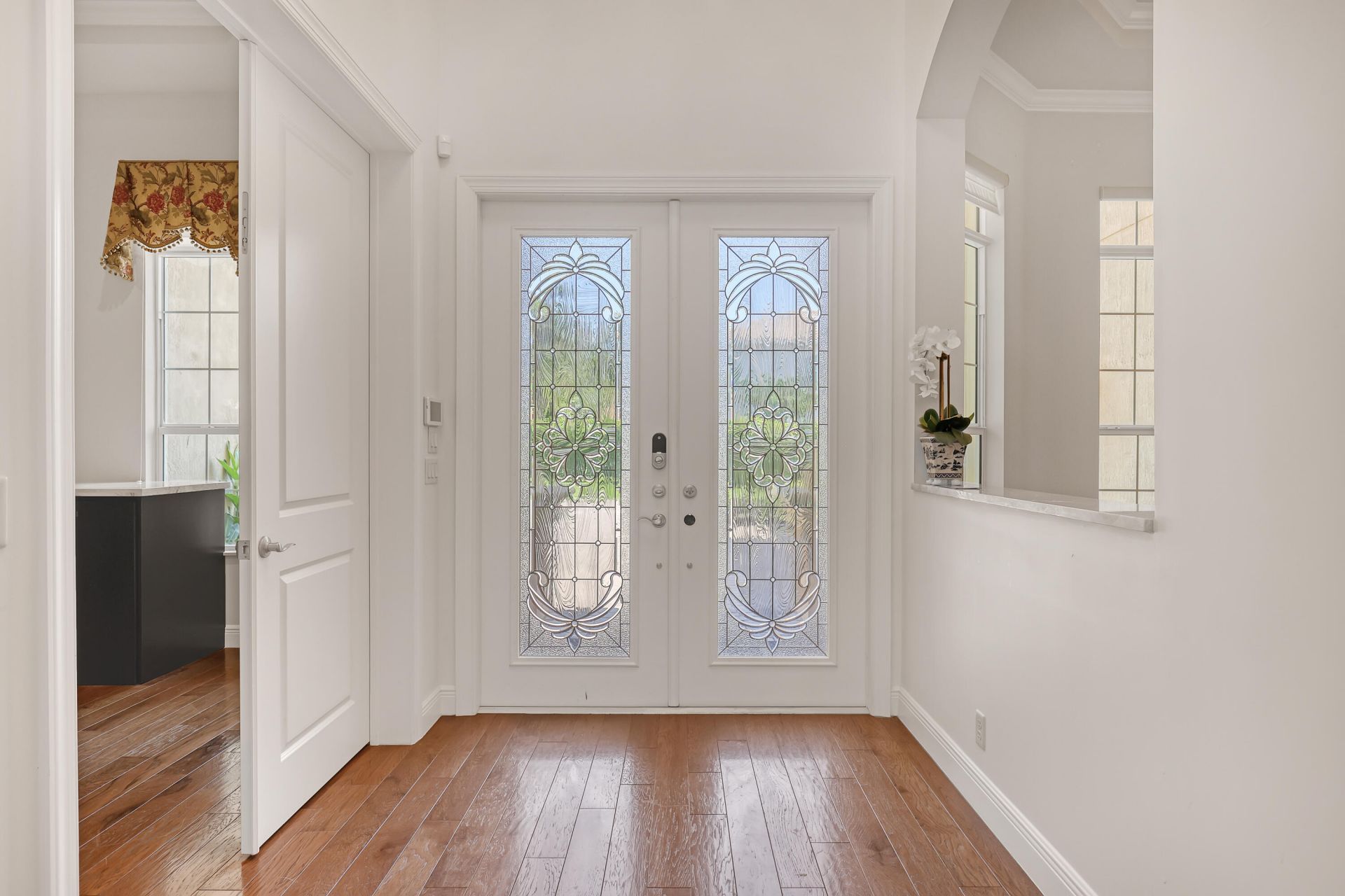 6464 Bellamalfi Street, Boca Raton, FL 33496 Photo