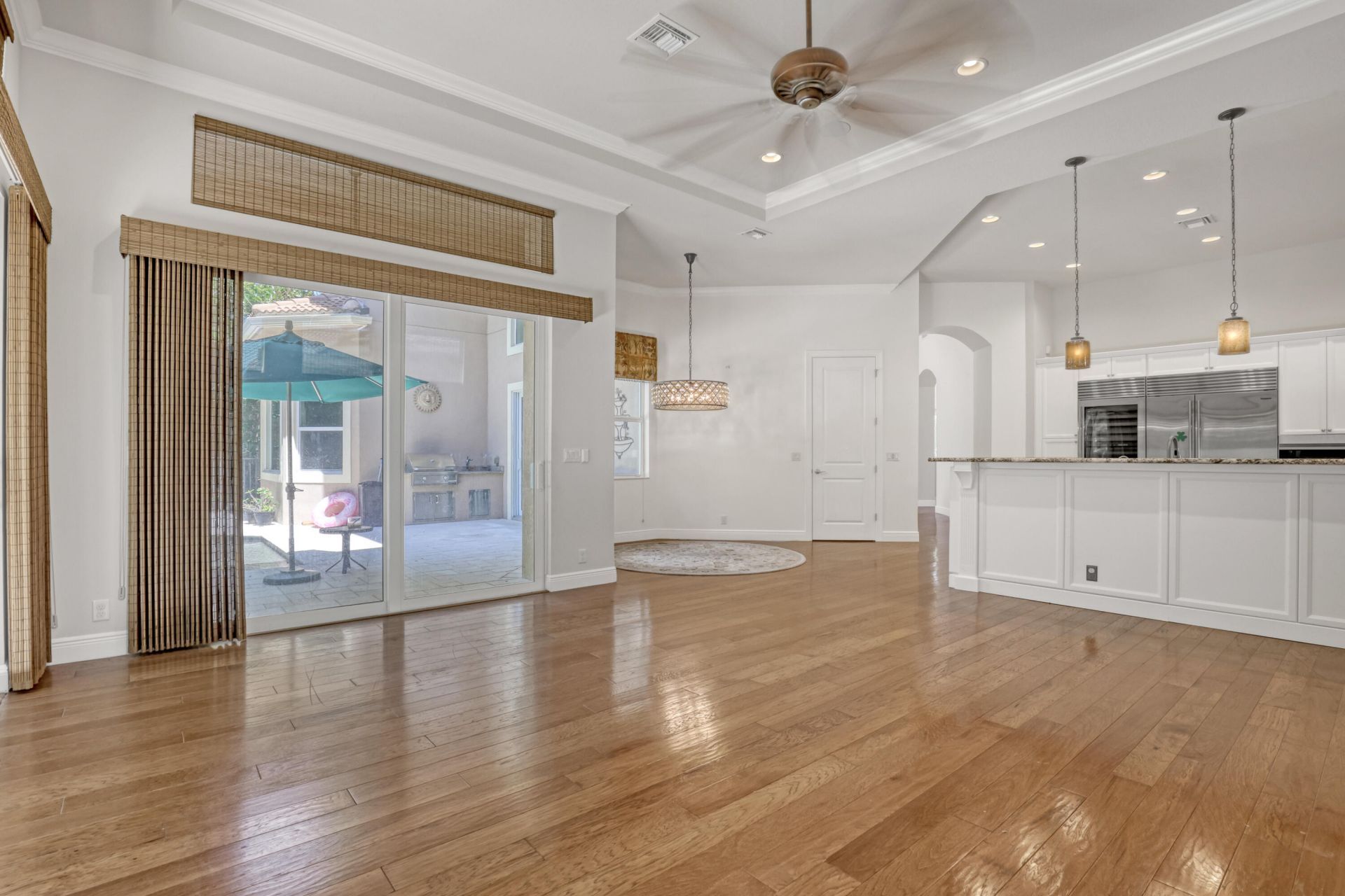 6464 Bellamalfi Street, Boca Raton, FL 33496 Photo
