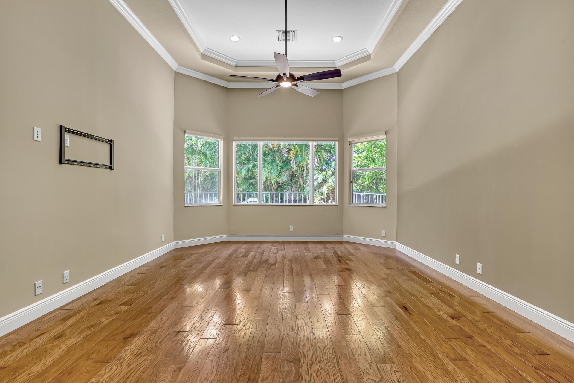 6464 Bellamalfi Street, Boca Raton, FL 33496 Photo