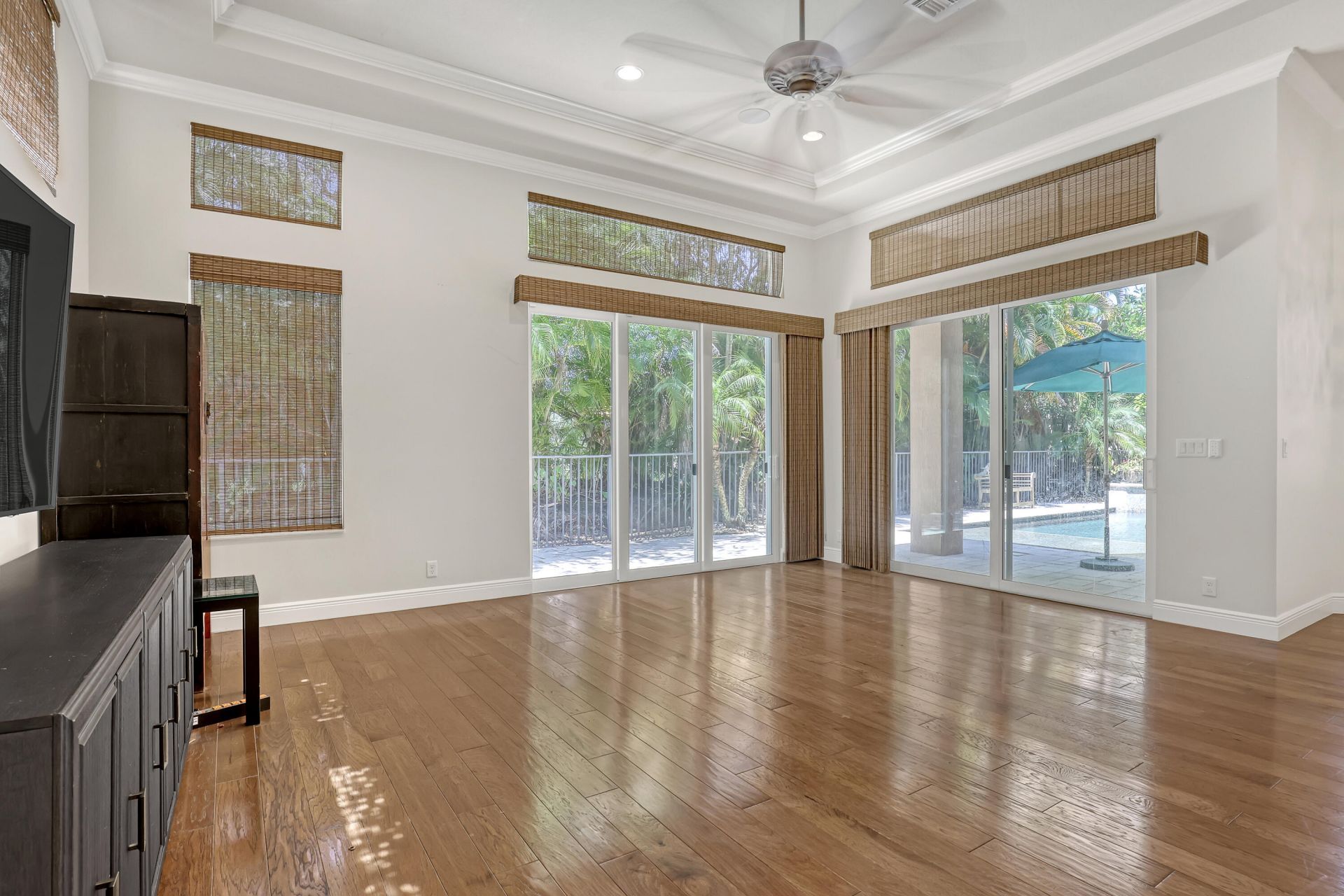 6464 Bellamalfi Street, Boca Raton, FL 33496 Photo