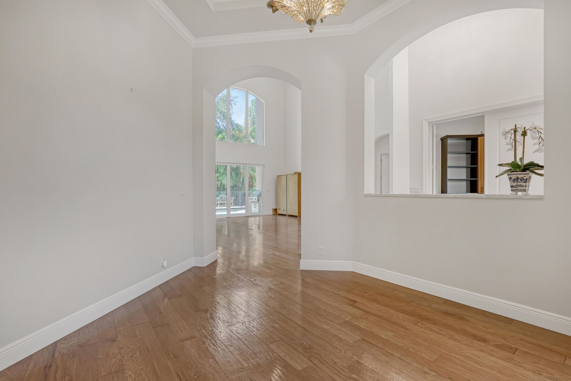 6464 Bellamalfi Street, Boca Raton, FL 33496 Photo