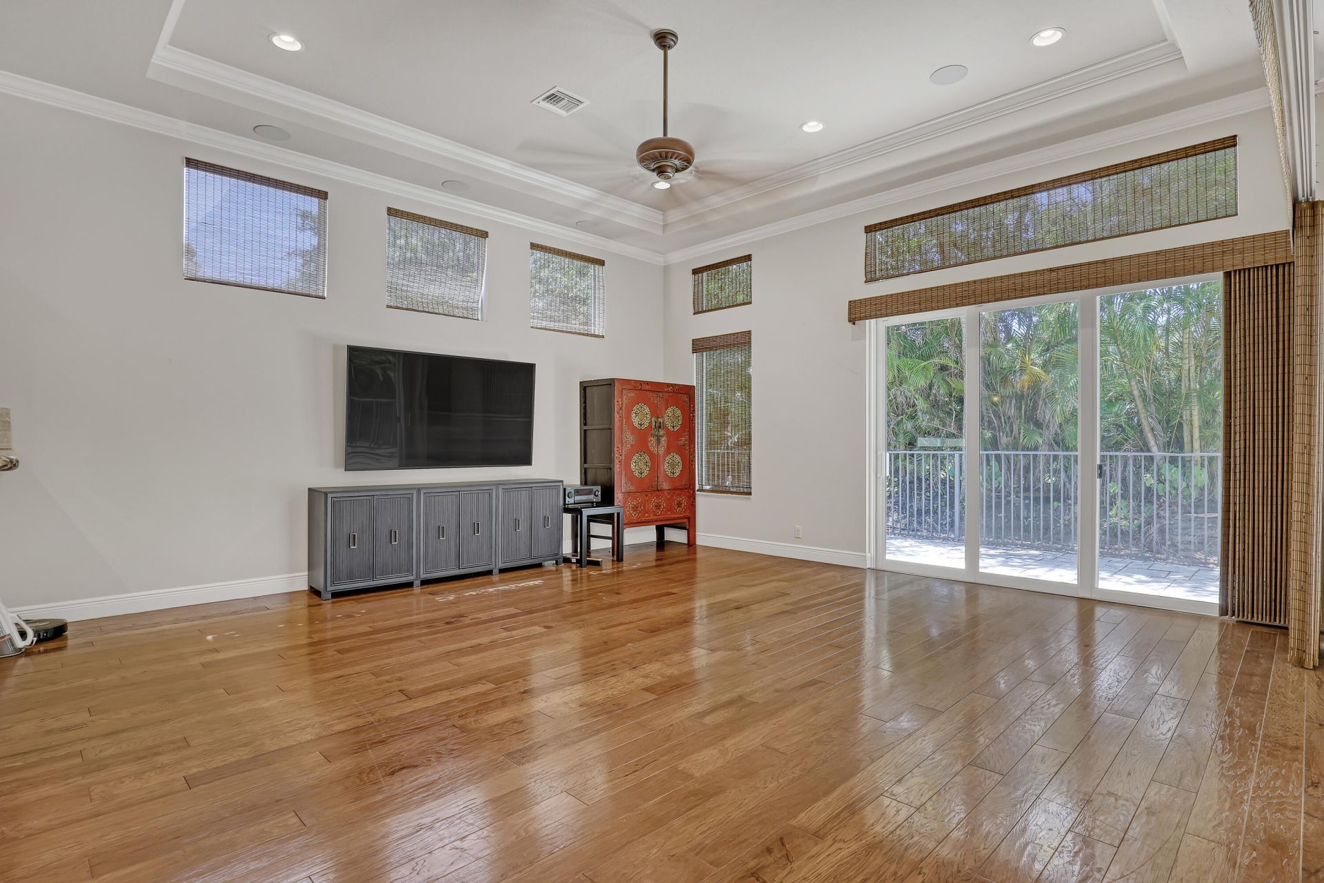 6464 Bellamalfi Street, Boca Raton, FL 33496 Photo