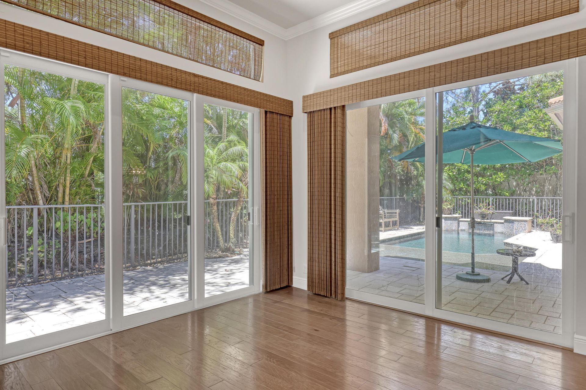 6464 Bellamalfi Street, Boca Raton, FL 33496 Photo