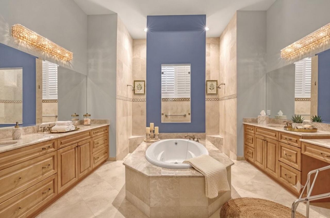 6464 Bellamalfi Street, Boca Raton, FL 33496 Photo