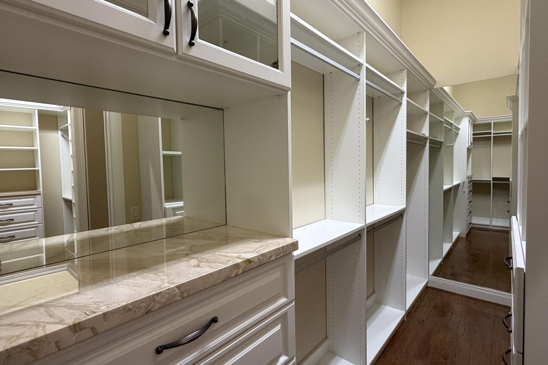 6464 Bellamalfi Street, Boca Raton, FL 33496 Photo