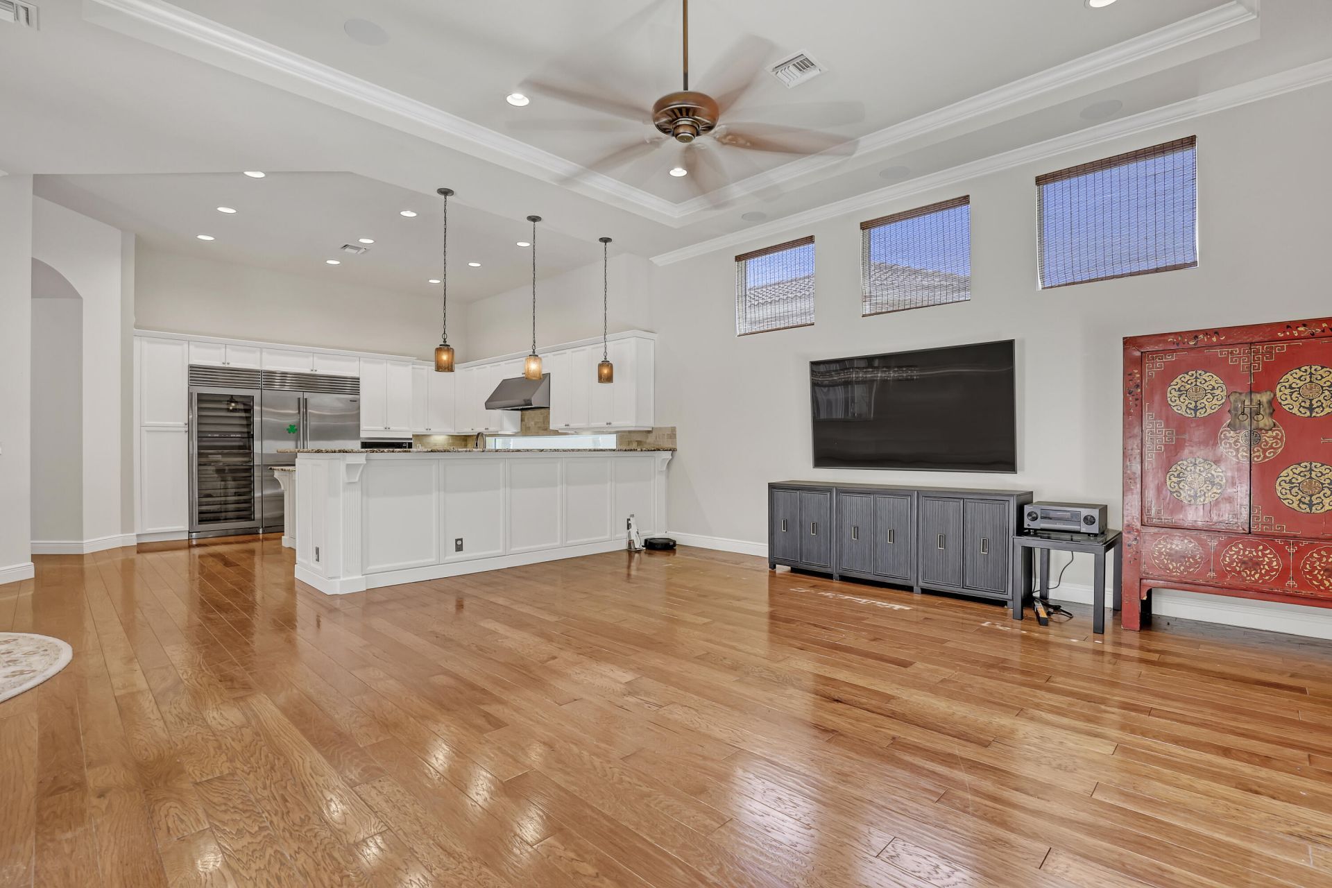 6464 Bellamalfi Street, Boca Raton, FL 33496 Photo