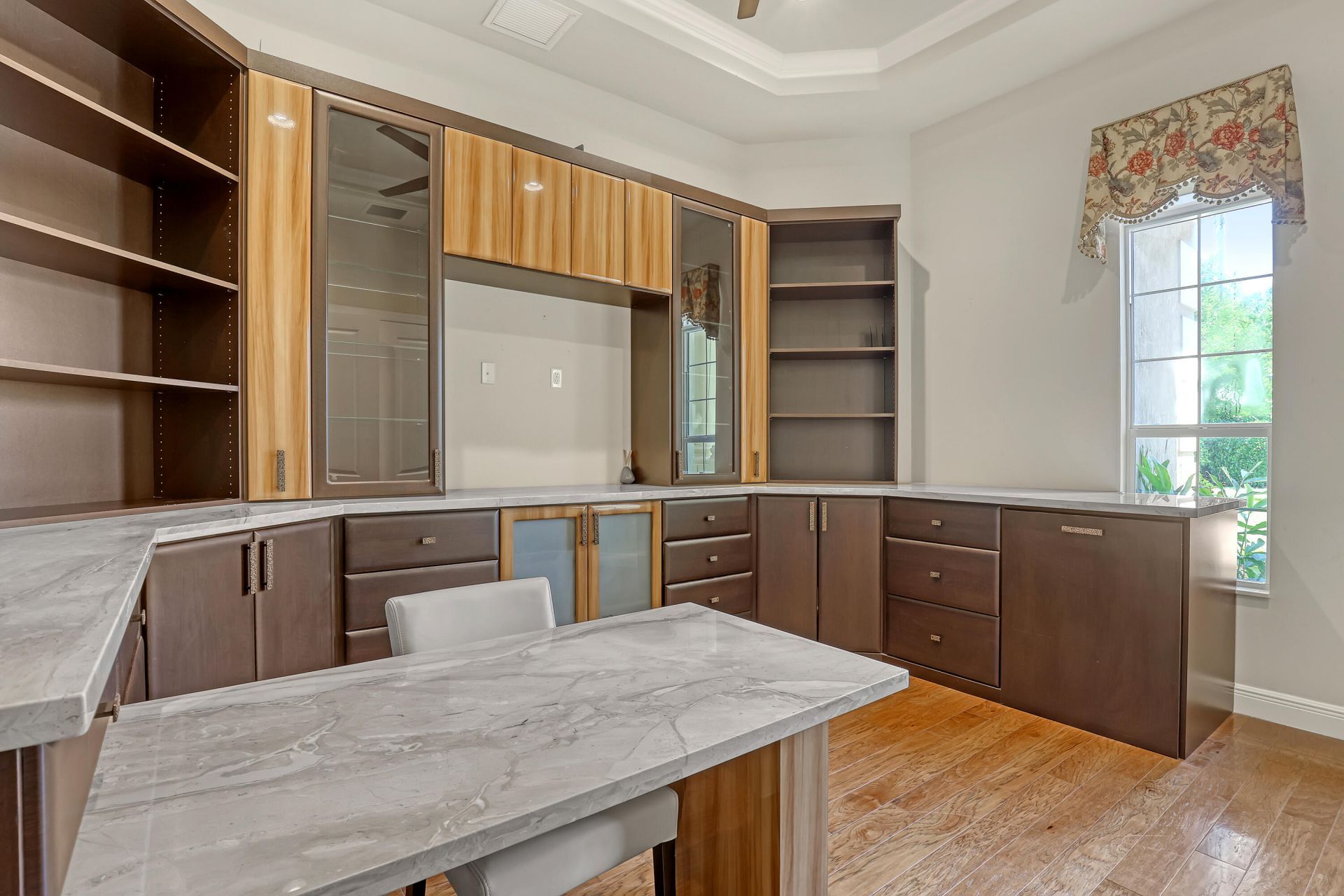 6464 Bellamalfi Street, Boca Raton, FL 33496 Photo