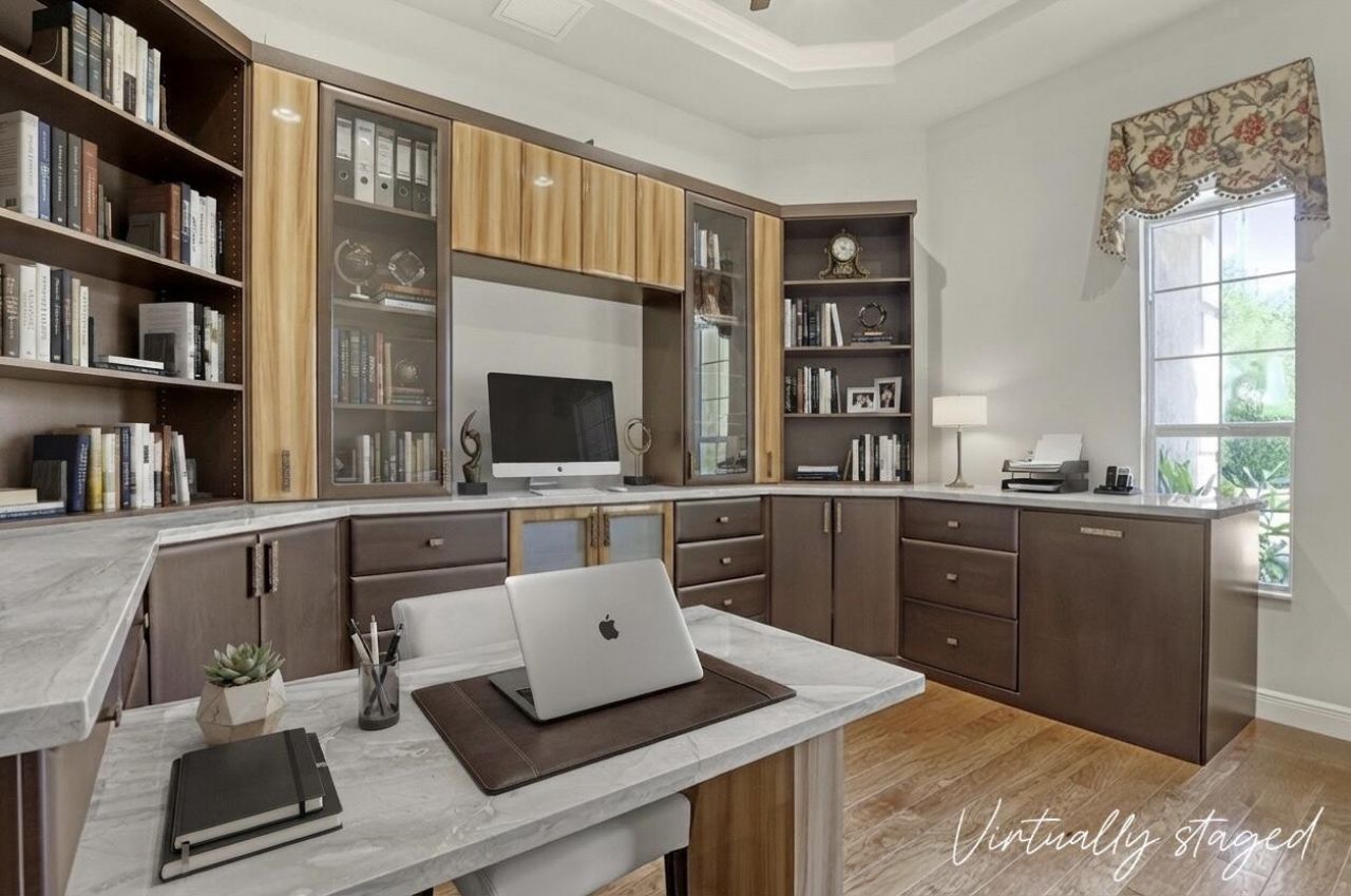 6464 Bellamalfi Street, Boca Raton, FL 33496 Photo