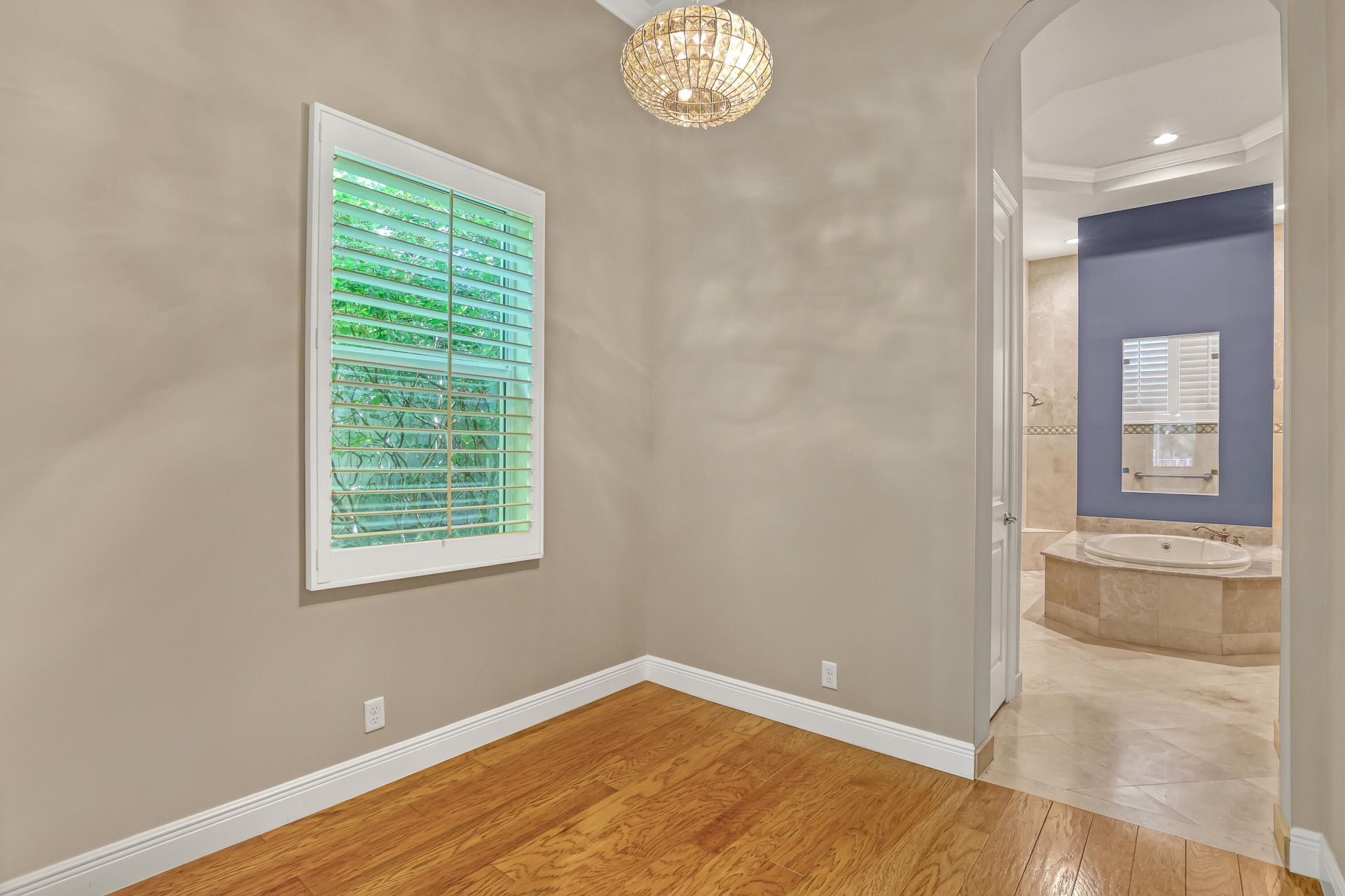6464 Bellamalfi Street, Boca Raton, FL 33496 Photo