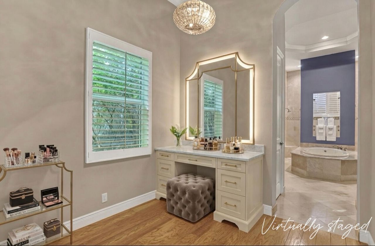 6464 Bellamalfi Street, Boca Raton, FL 33496 Photo
