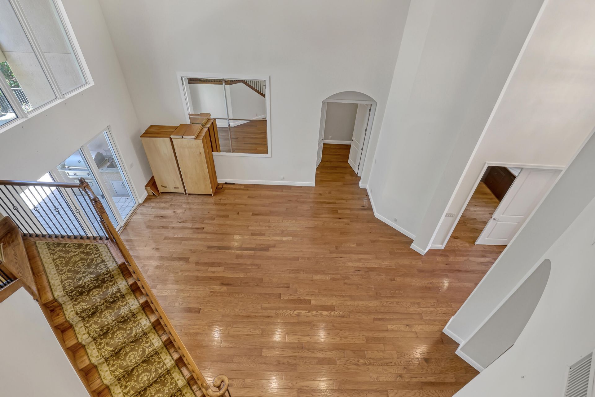 6464 Bellamalfi Street, Boca Raton, FL 33496 Photo