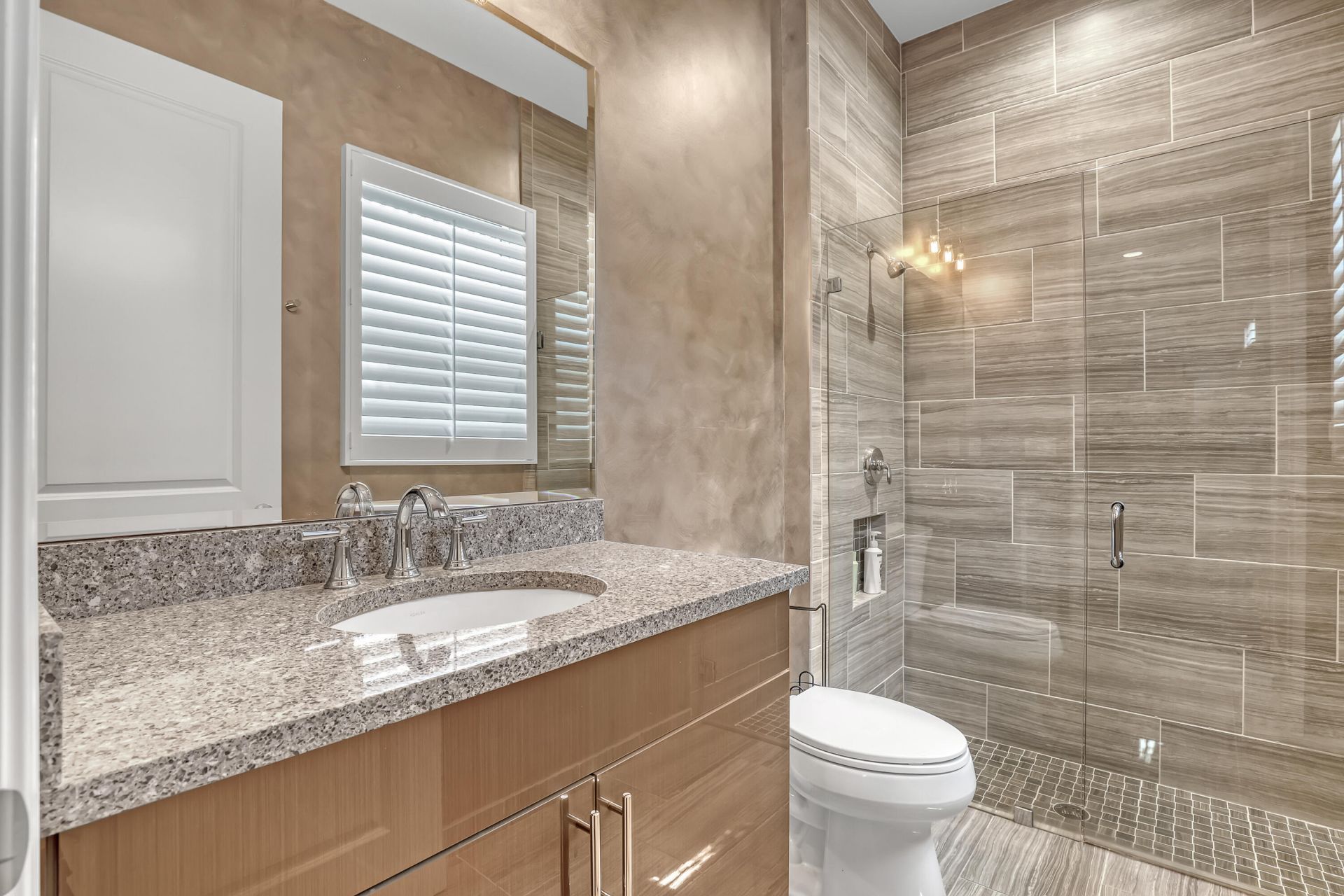 6464 Bellamalfi Street, Boca Raton, FL 33496 Photo