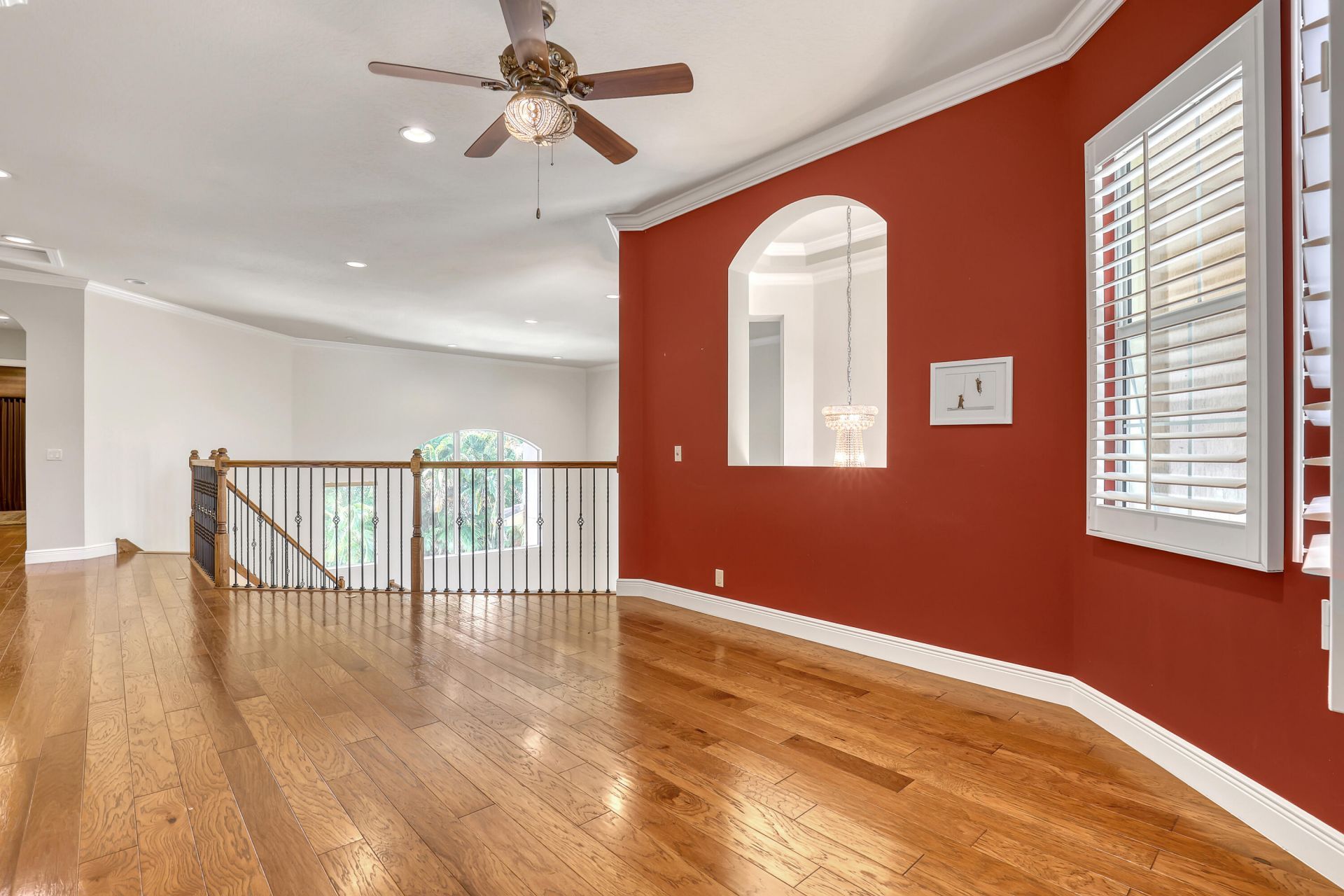 6464 Bellamalfi Street, Boca Raton, FL 33496 Photo