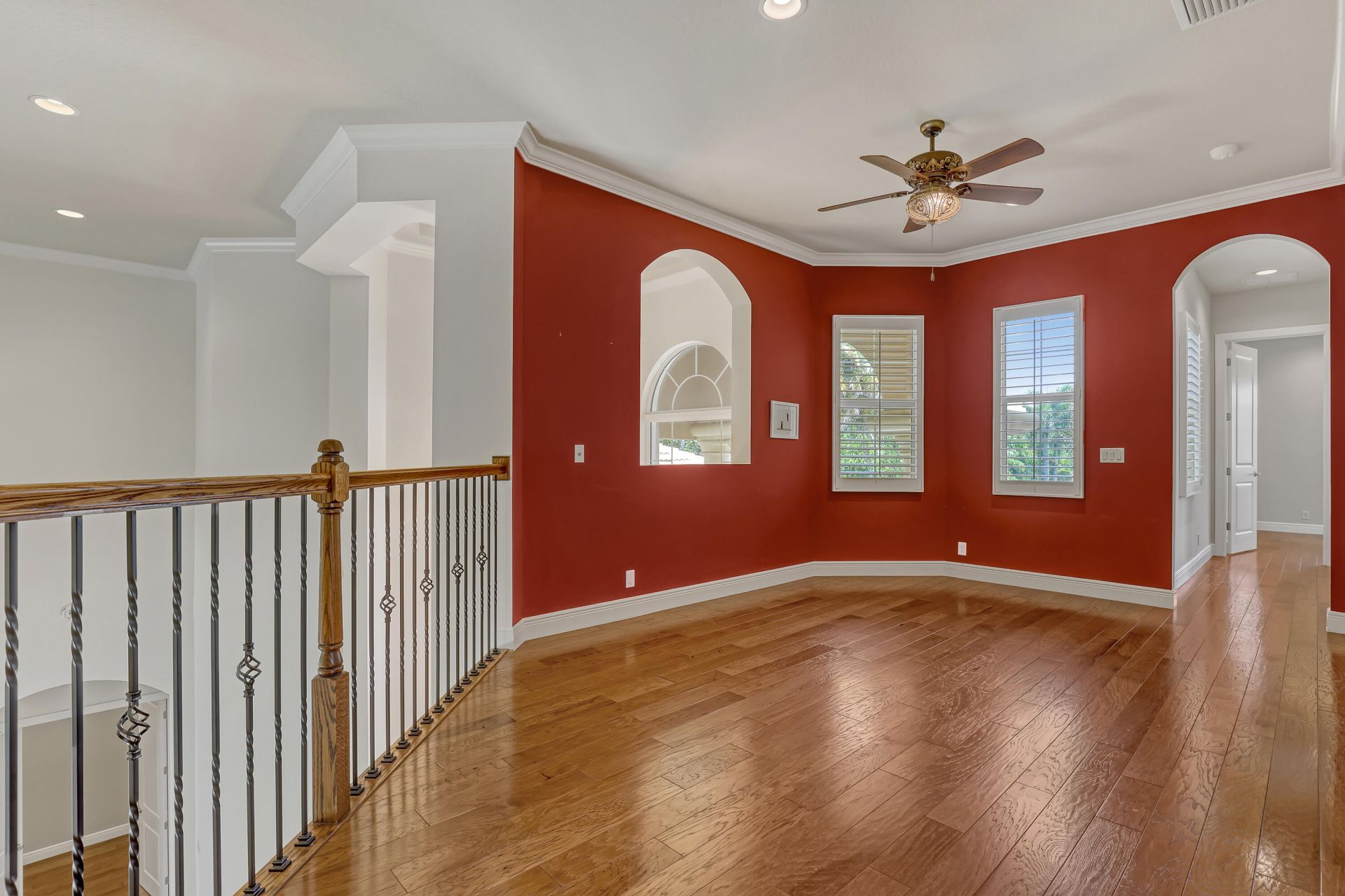 6464 Bellamalfi Street, Boca Raton, FL 33496 Photo