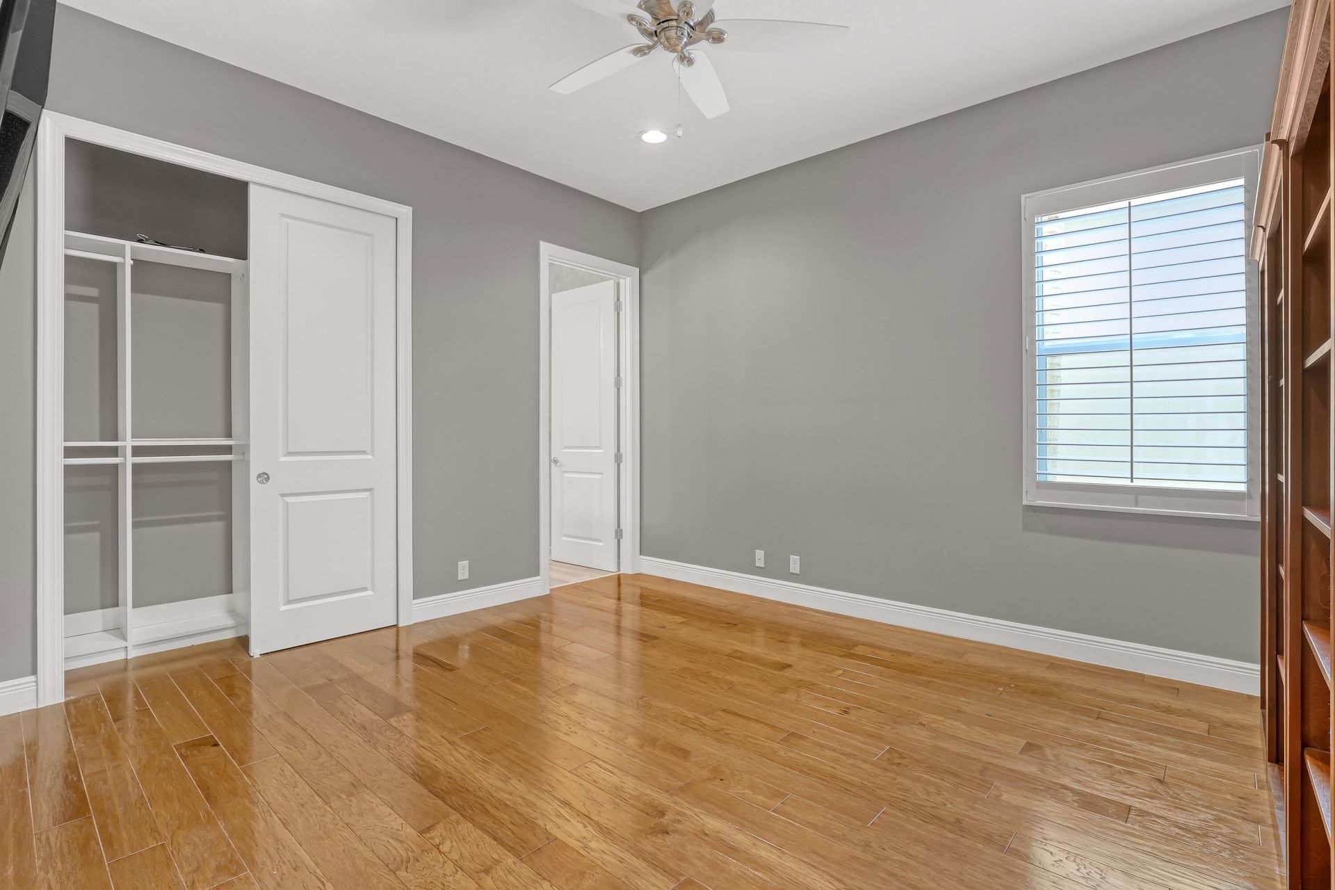 6464 Bellamalfi Street, Boca Raton, FL 33496 Photo