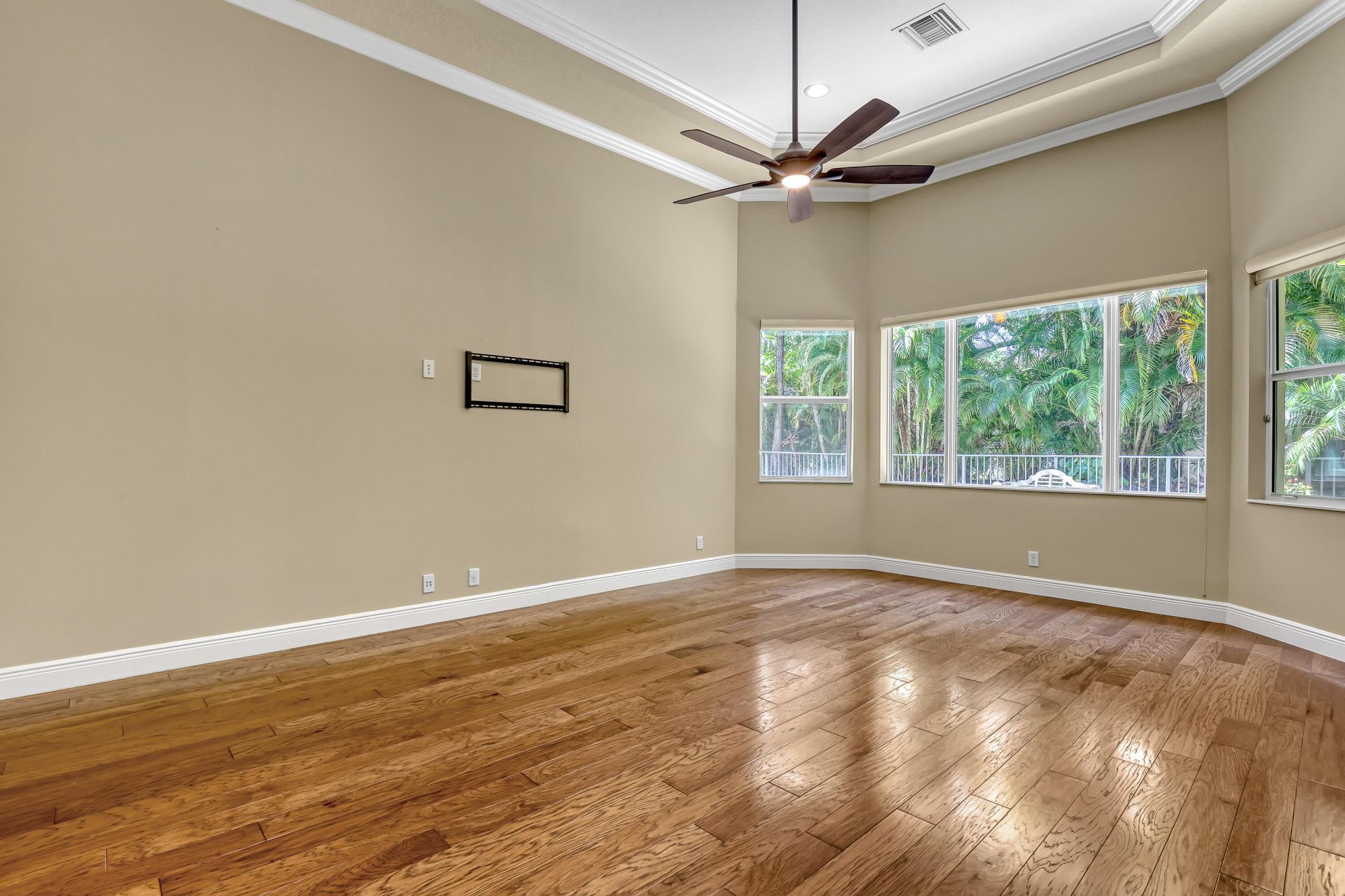 6464 Bellamalfi Street, Boca Raton, FL 33496 Photo