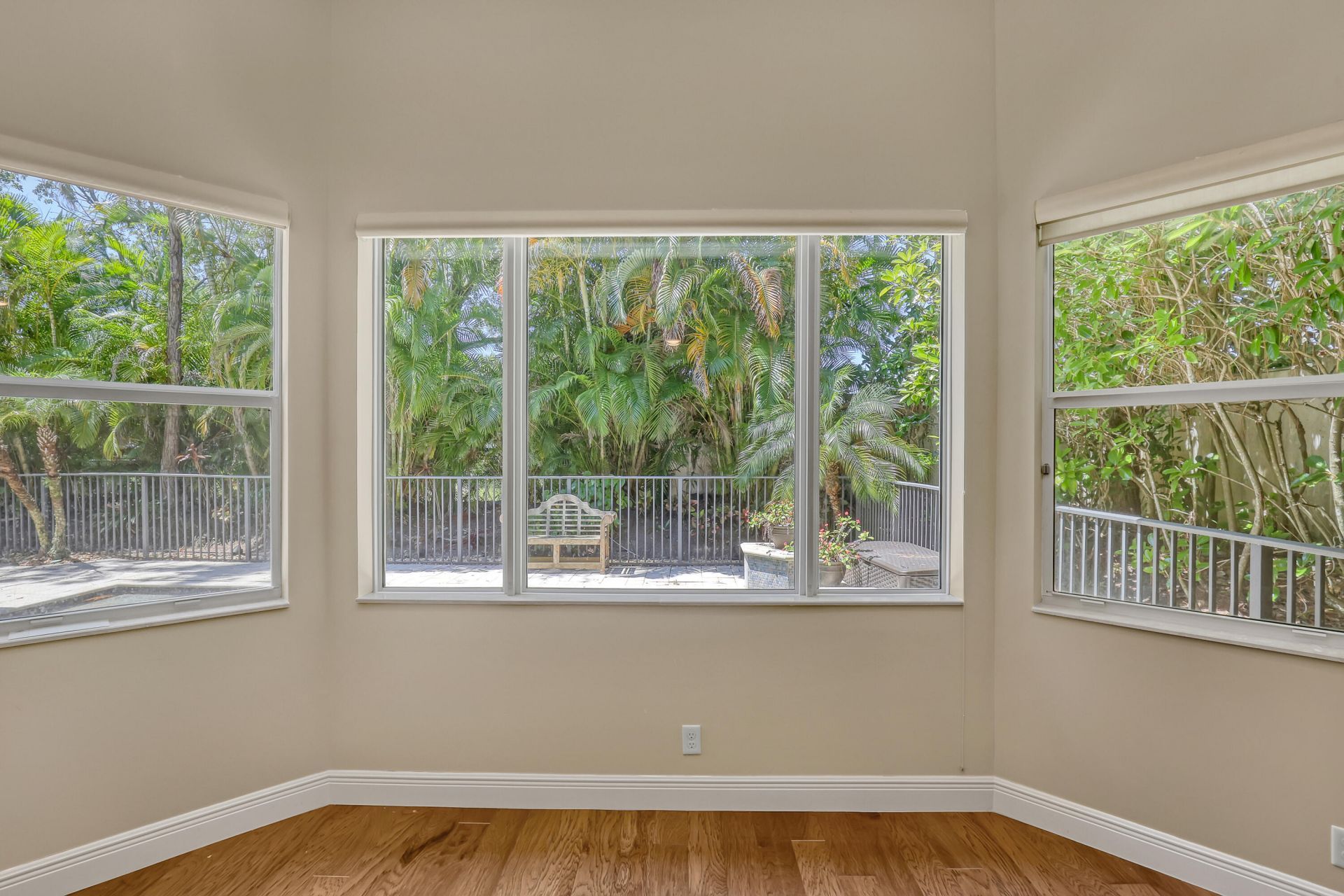 6464 Bellamalfi Street, Boca Raton, FL 33496 Photo