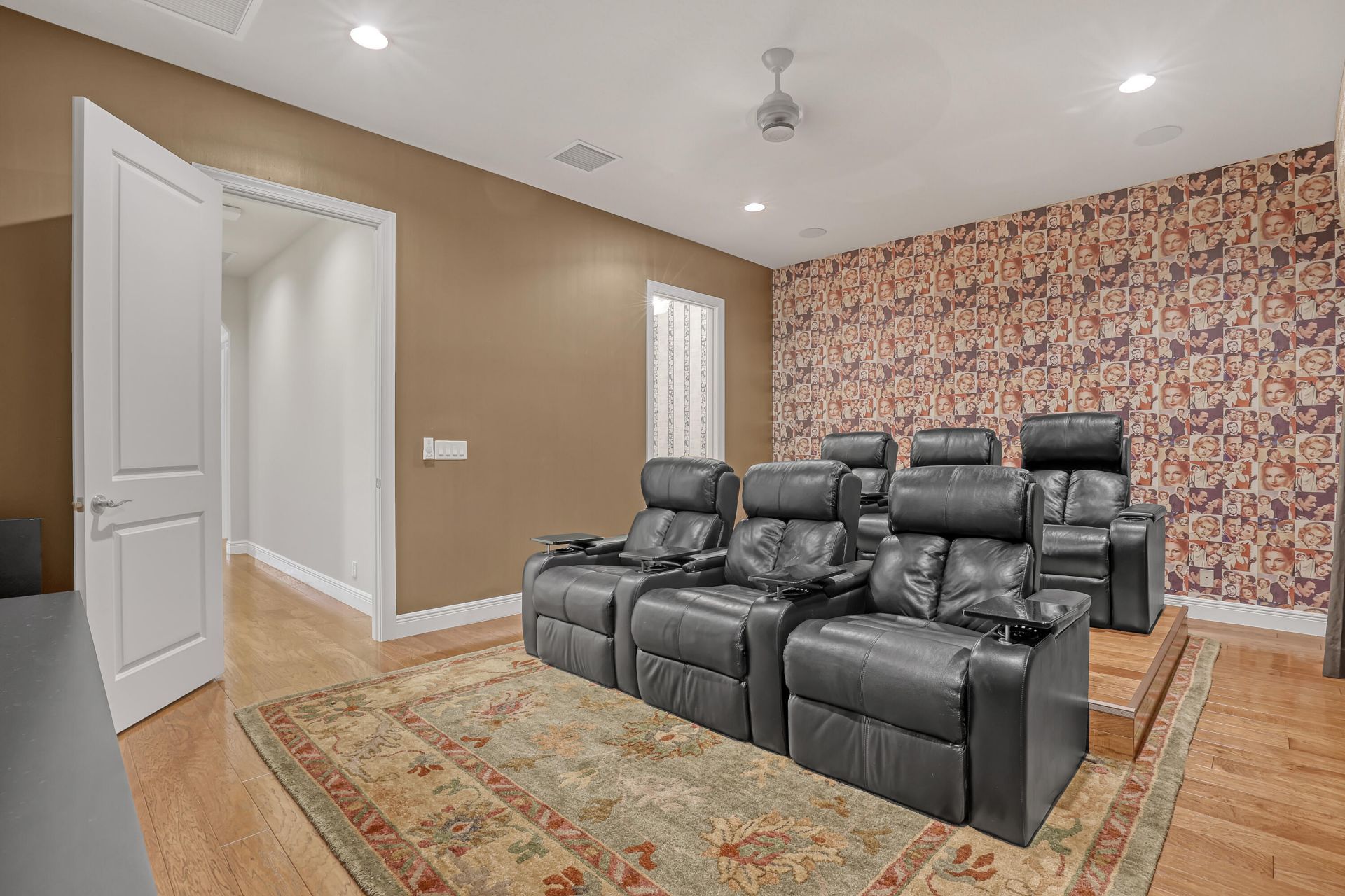 6464 Bellamalfi Street, Boca Raton, FL 33496 Photo