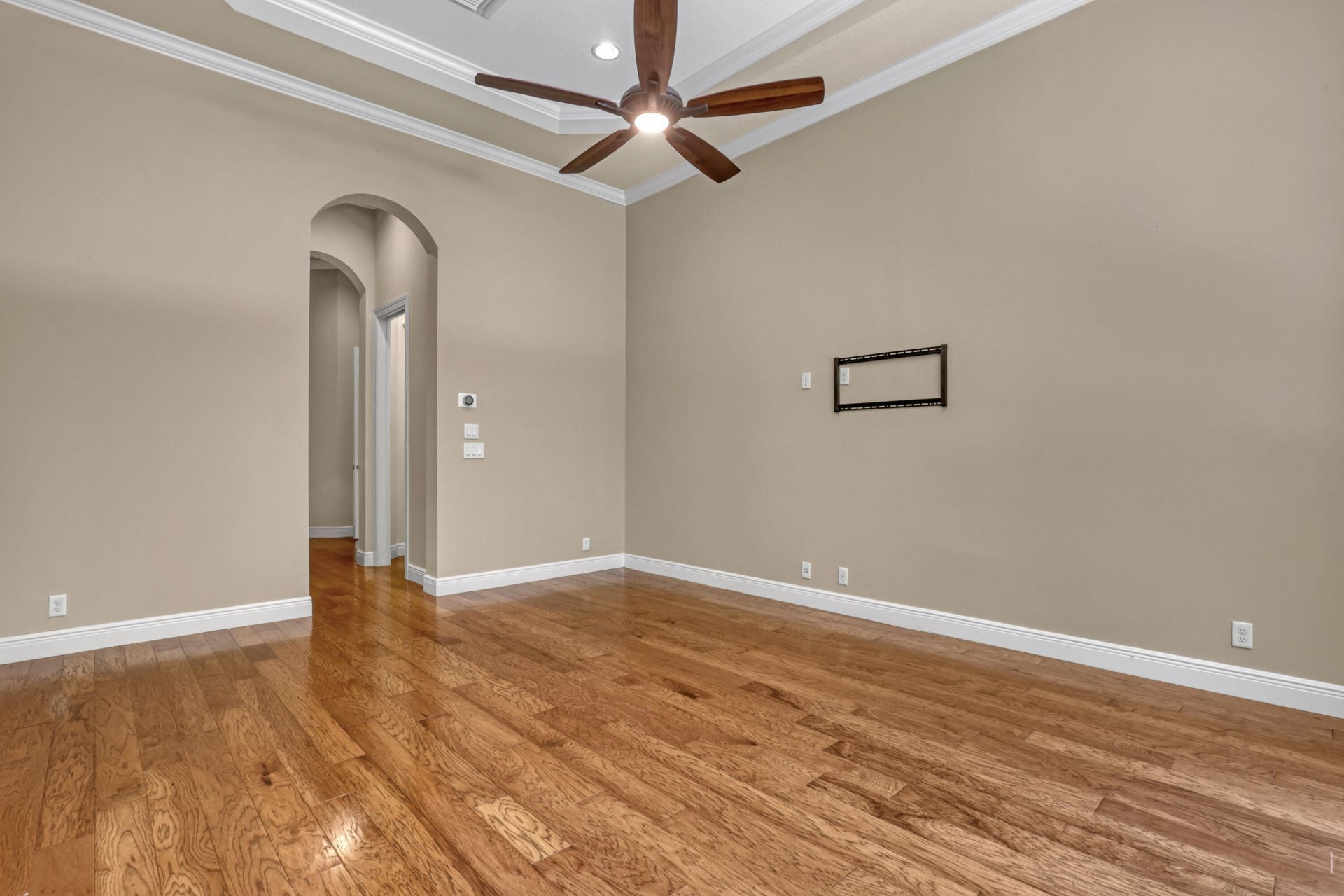 6464 Bellamalfi Street, Boca Raton, FL 33496 Photo