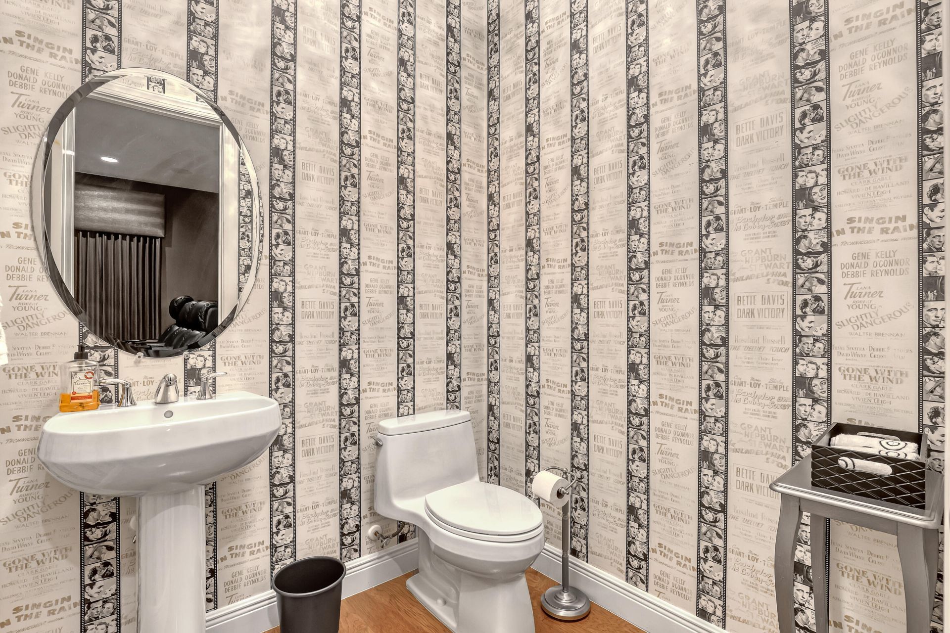 6464 Bellamalfi Street, Boca Raton, FL 33496 Photo