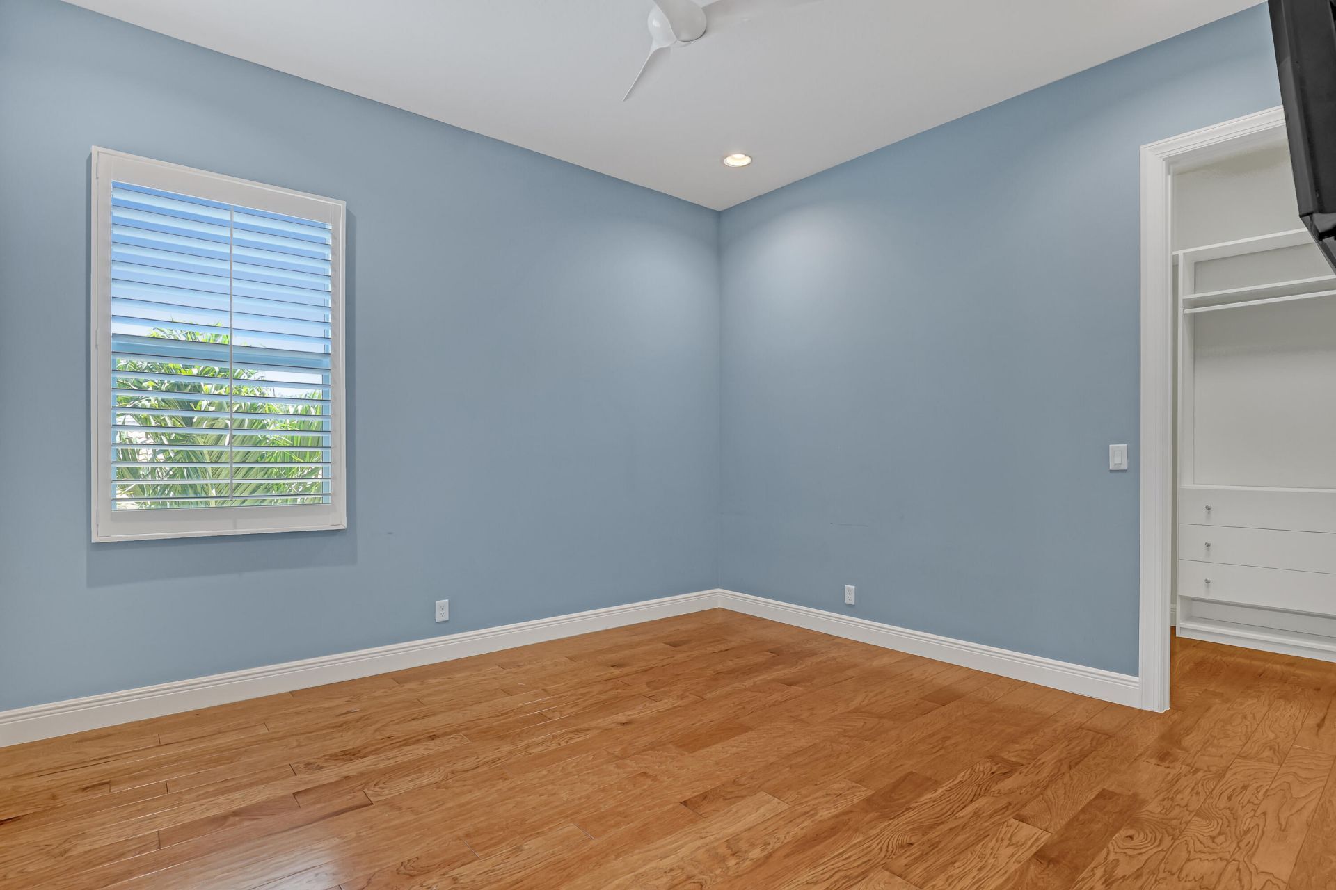 6464 Bellamalfi Street, Boca Raton, FL 33496 Photo
