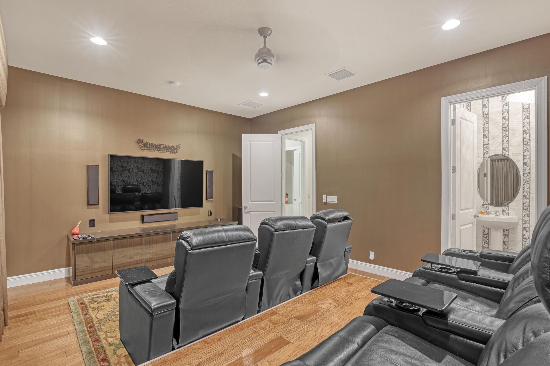 6464 Bellamalfi Street, Boca Raton, FL 33496 Photo