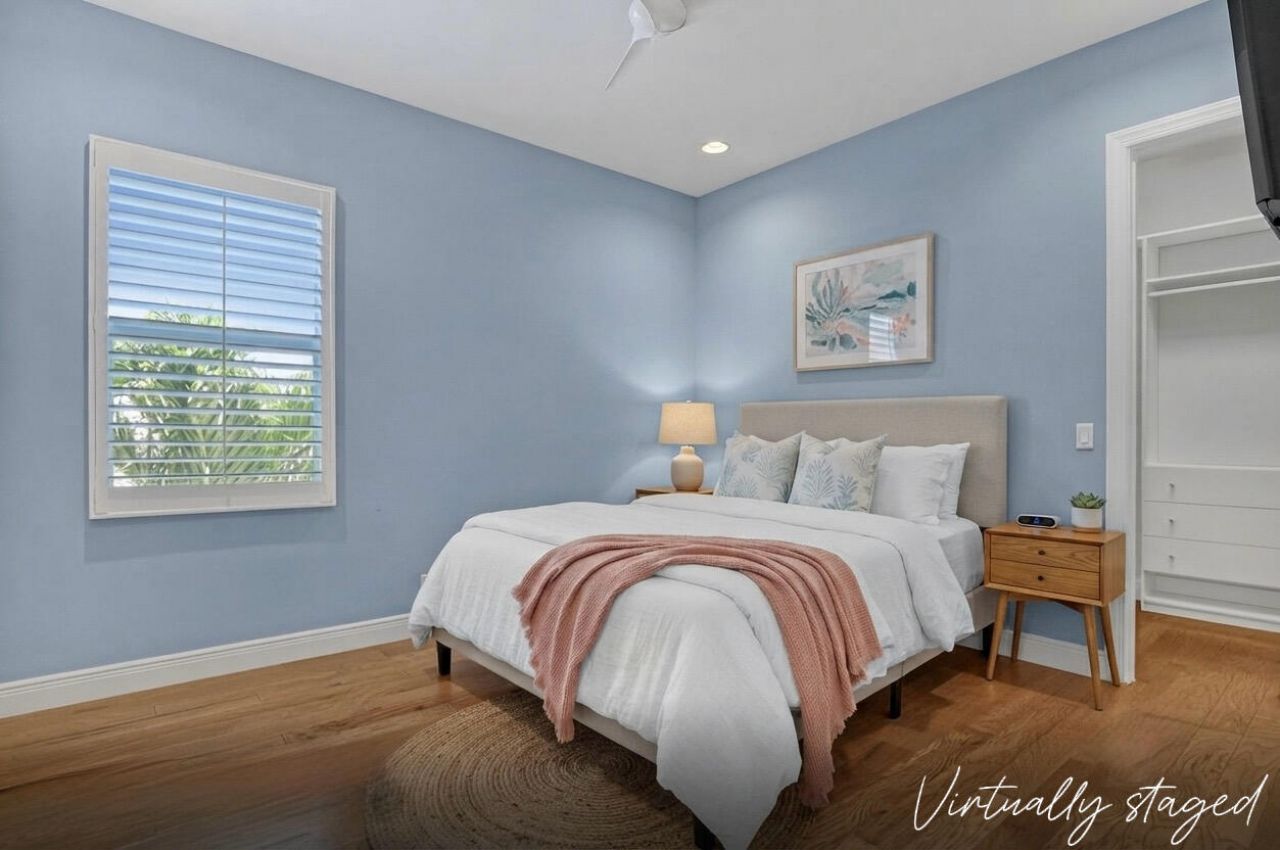 6464 Bellamalfi Street, Boca Raton, FL 33496 Photo