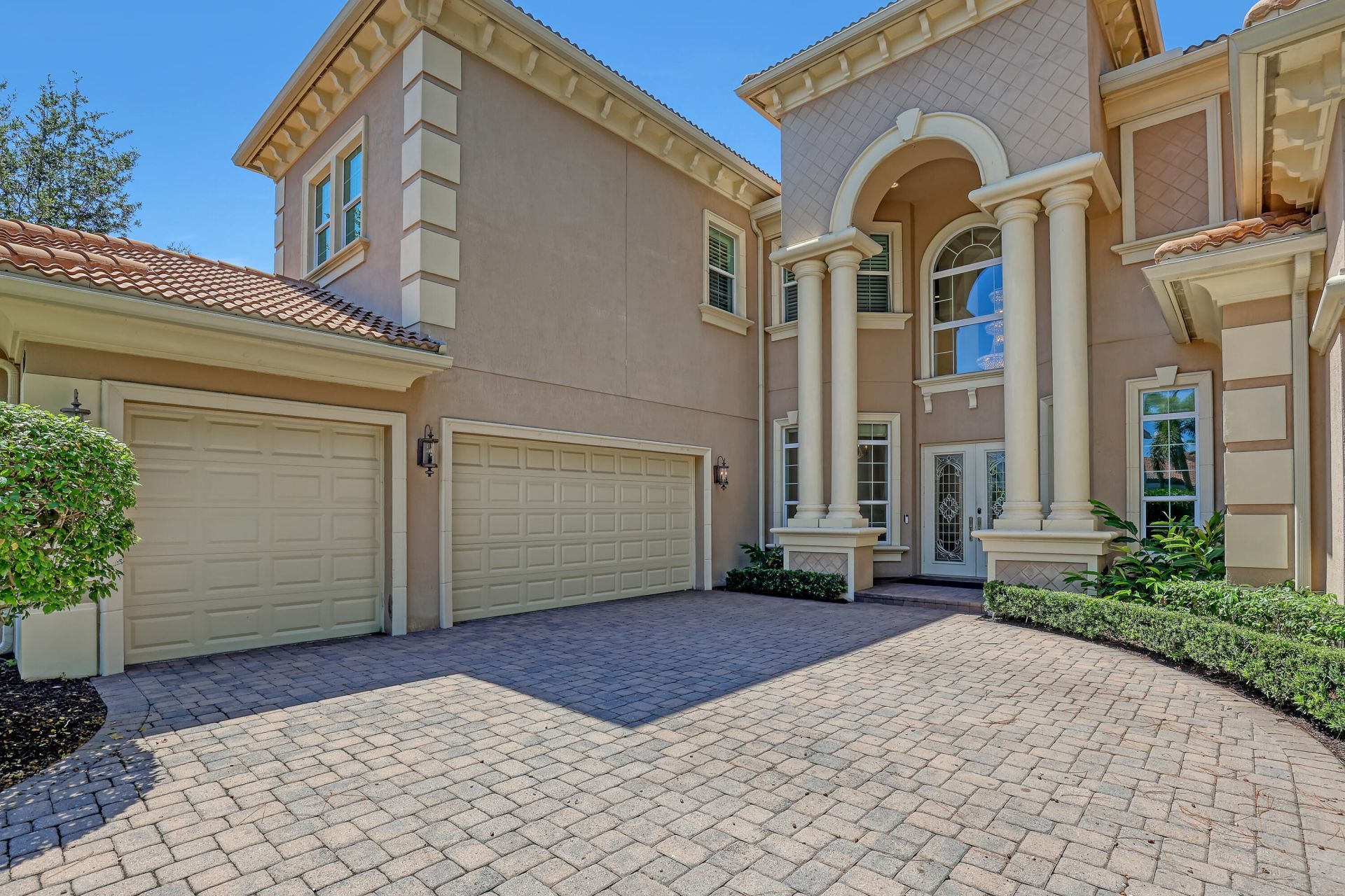 6464 Bellamalfi Street, Boca Raton, FL 33496 Photo