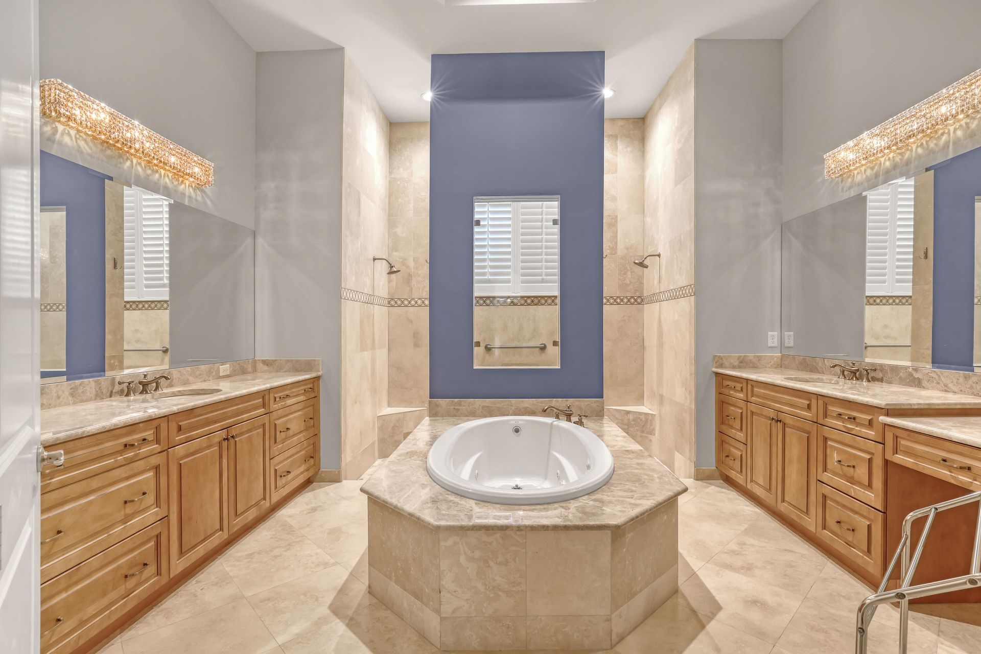 6464 Bellamalfi Street, Boca Raton, FL 33496 Photo