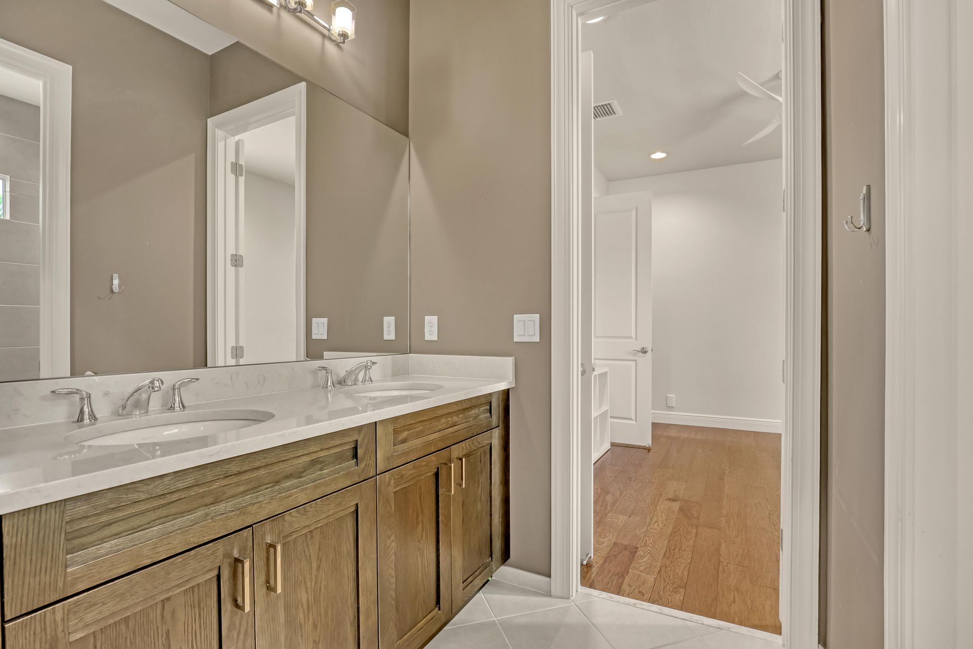6464 Bellamalfi Street, Boca Raton, FL 33496 Photo