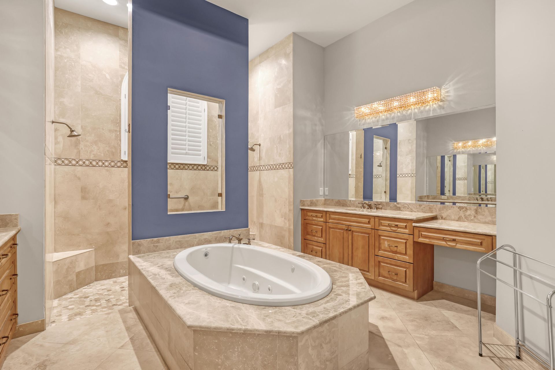 6464 Bellamalfi Street, Boca Raton, FL 33496 Photo