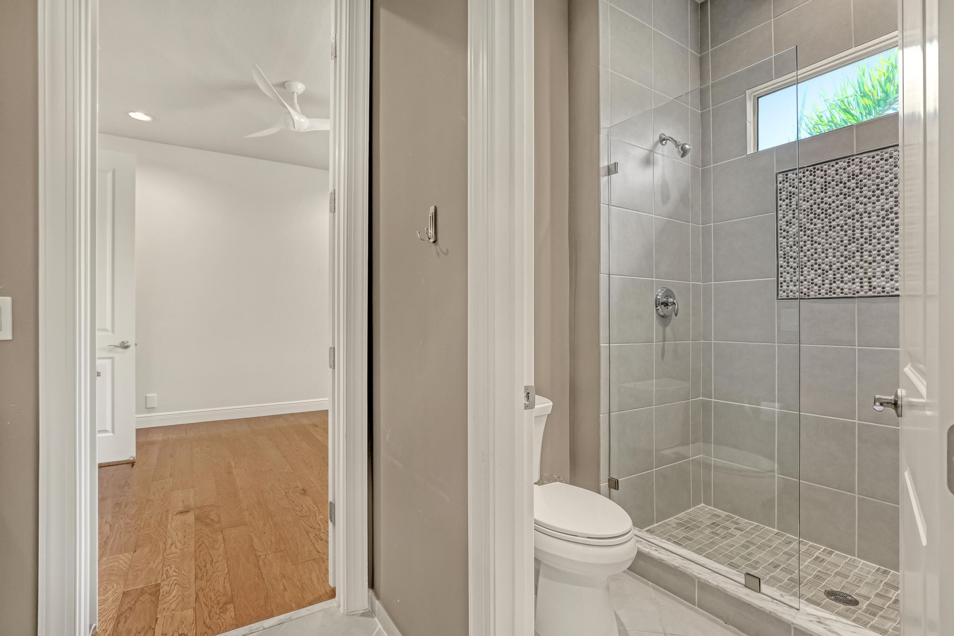 6464 Bellamalfi Street, Boca Raton, FL 33496 Photo