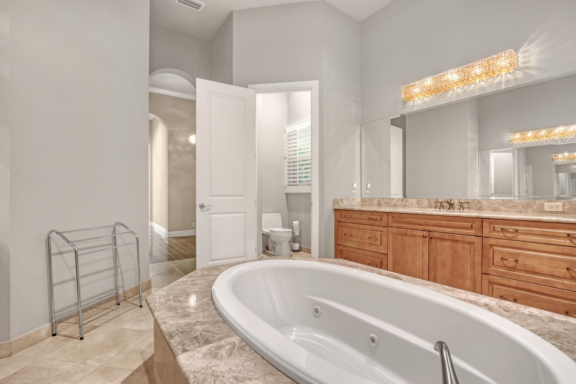 6464 Bellamalfi Street, Boca Raton, FL 33496 Photo