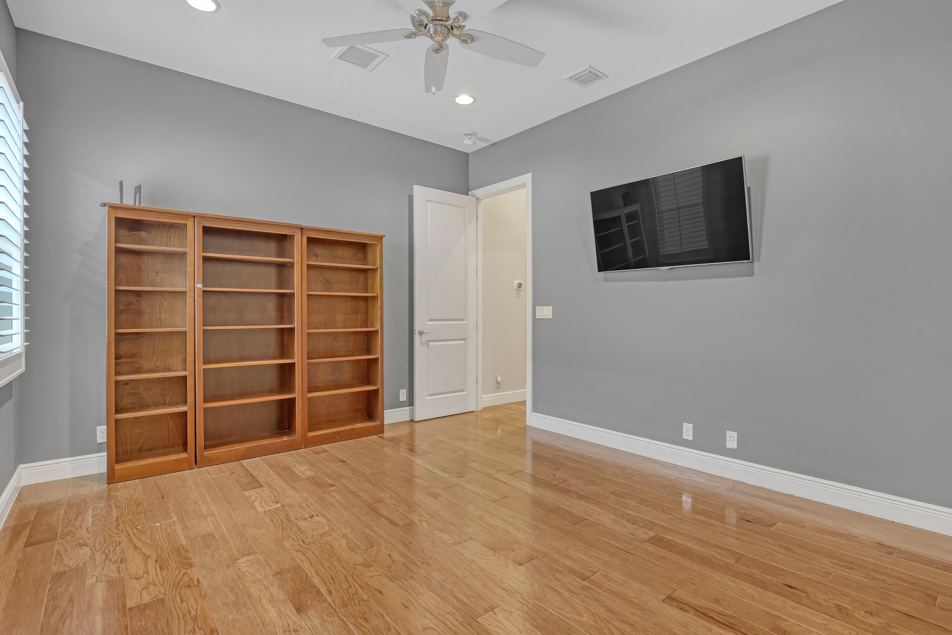 6464 Bellamalfi Street, Boca Raton, FL 33496 Photo