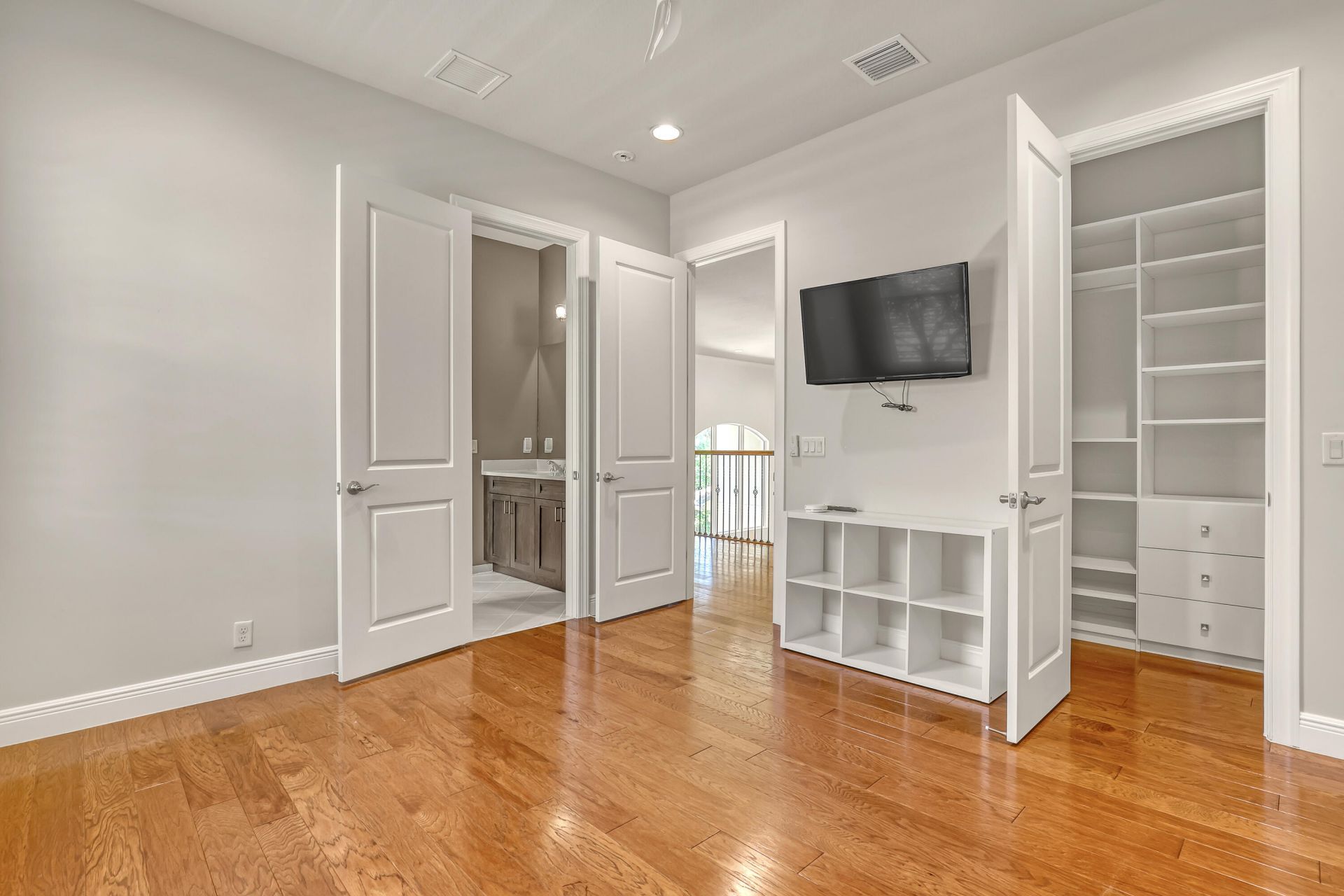 6464 Bellamalfi Street, Boca Raton, FL 33496 Photo