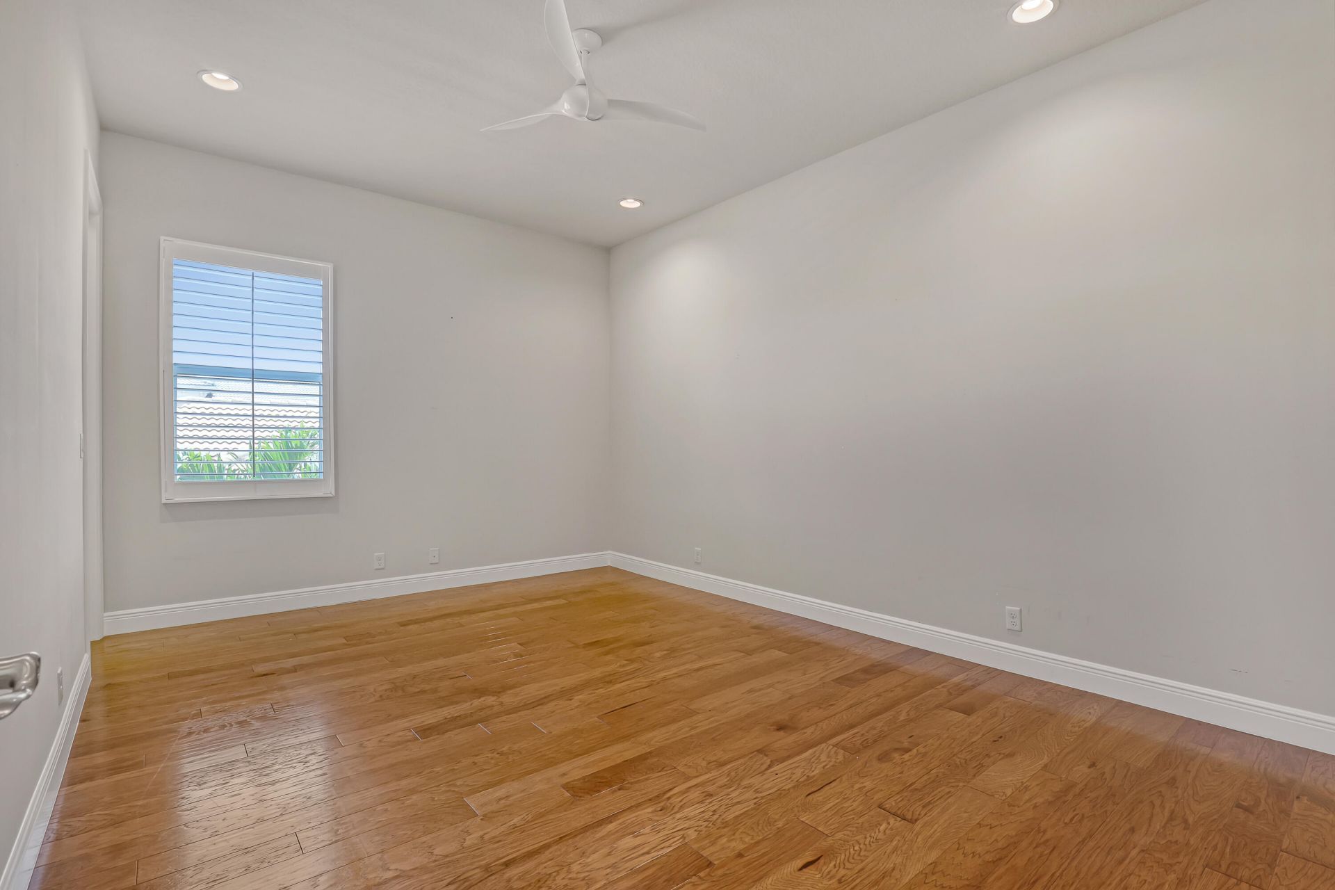 6464 Bellamalfi Street, Boca Raton, FL 33496 Photo