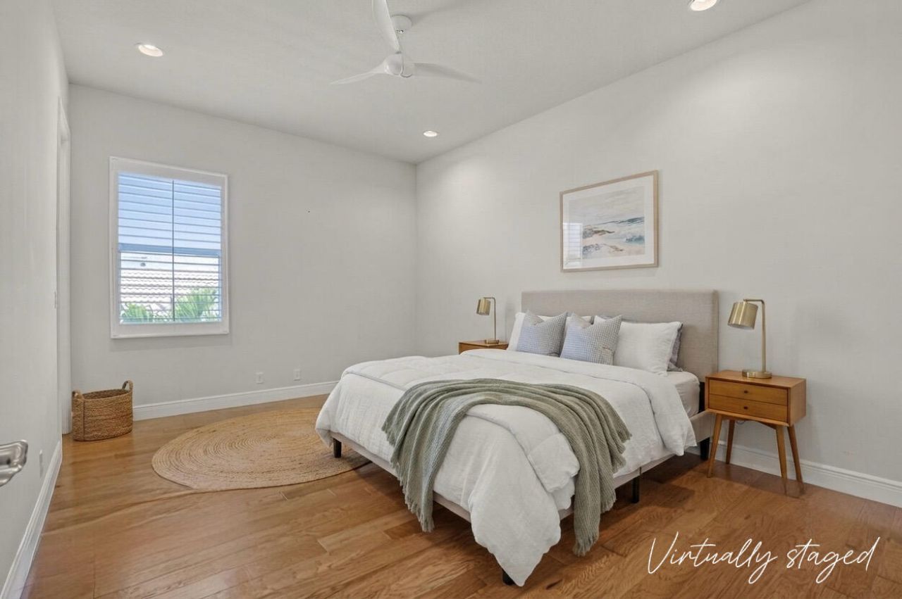 6464 Bellamalfi Street, Boca Raton, FL 33496 Photo