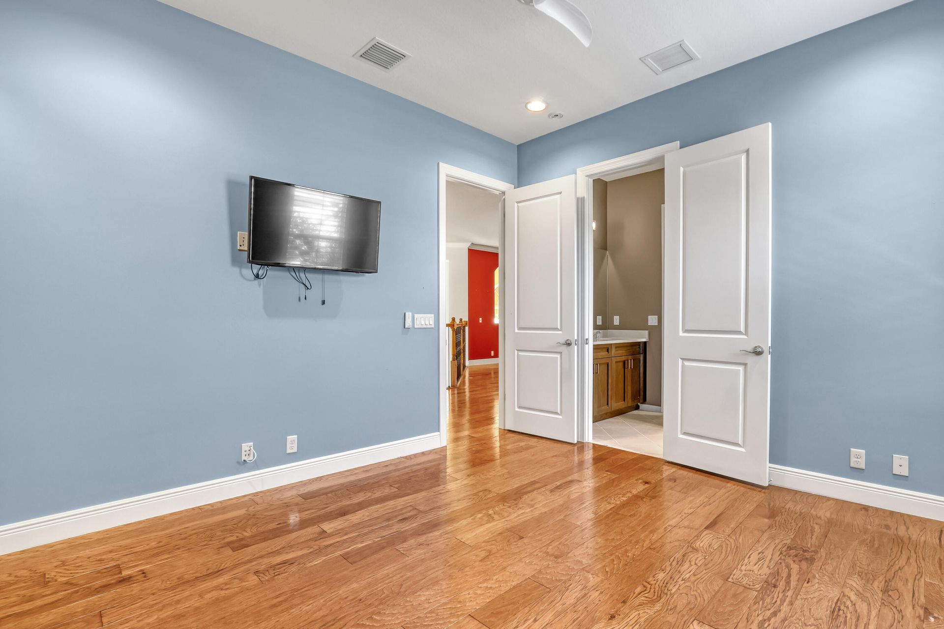 6464 Bellamalfi Street, Boca Raton, FL 33496 Photo