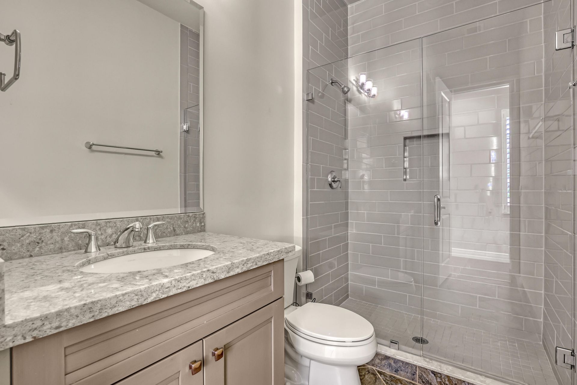 6464 Bellamalfi Street, Boca Raton, FL 33496 Photo