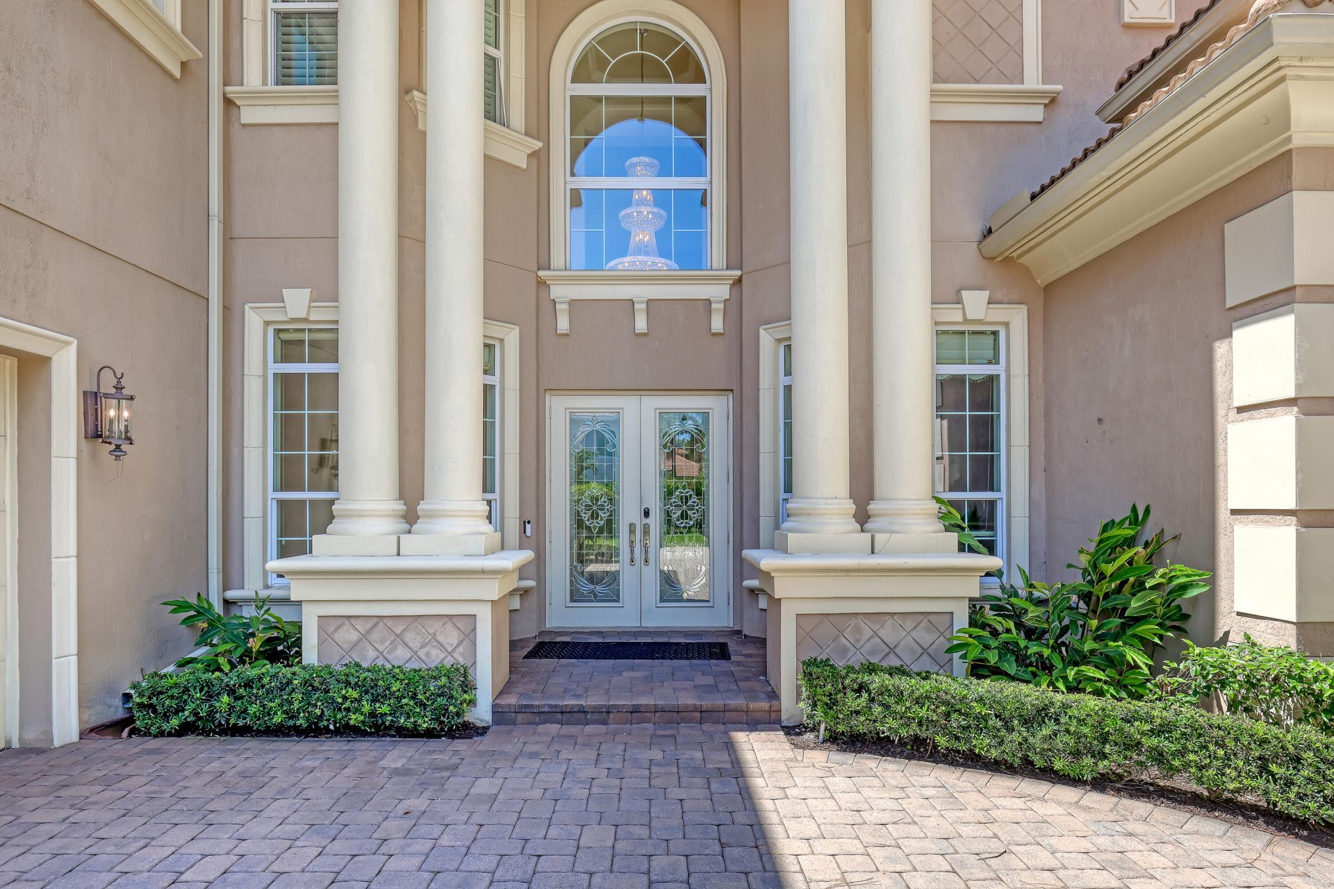 6464 Bellamalfi Street, Boca Raton, FL 33496 Photo